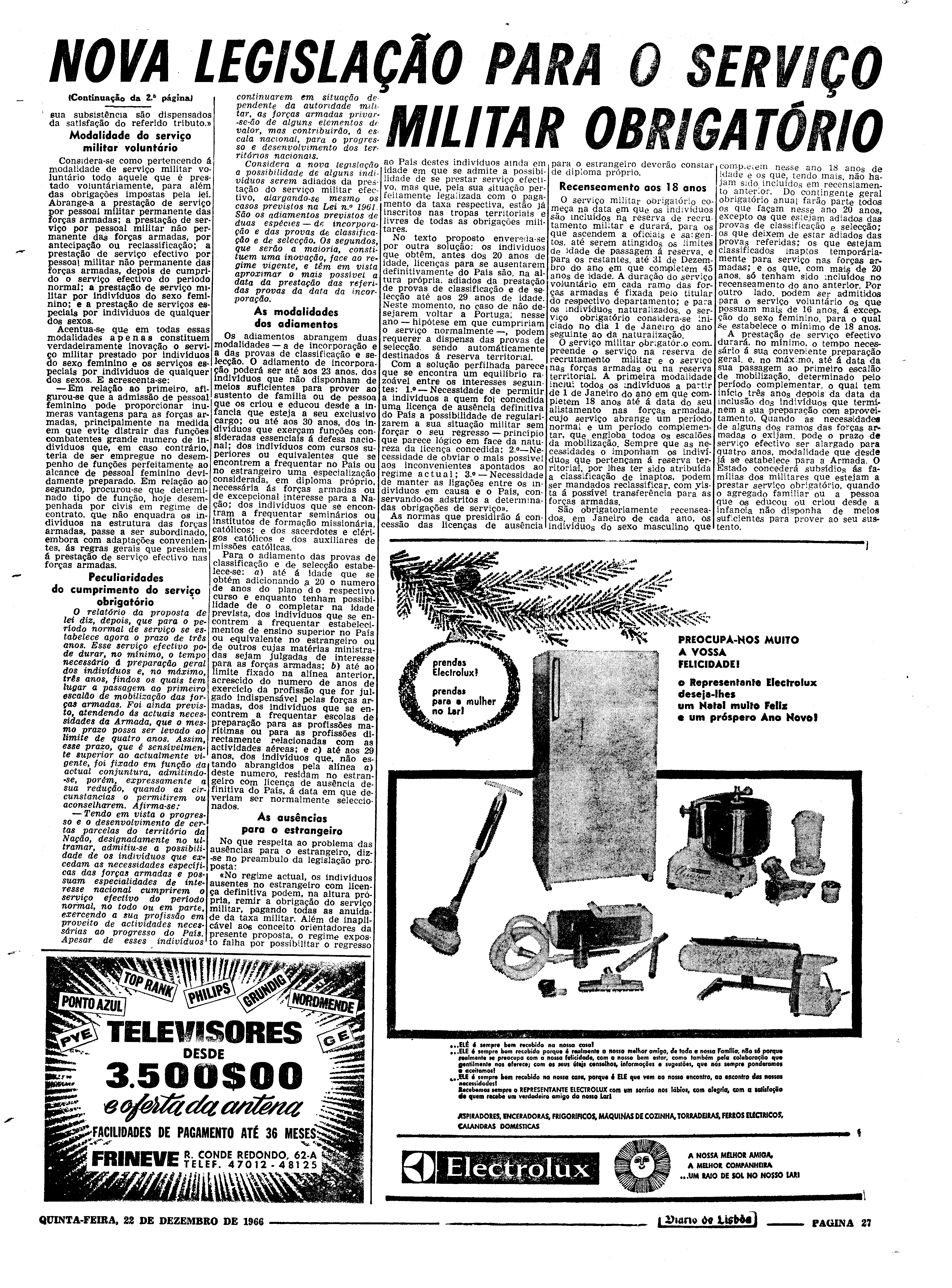 06573.111.20934- pag.27