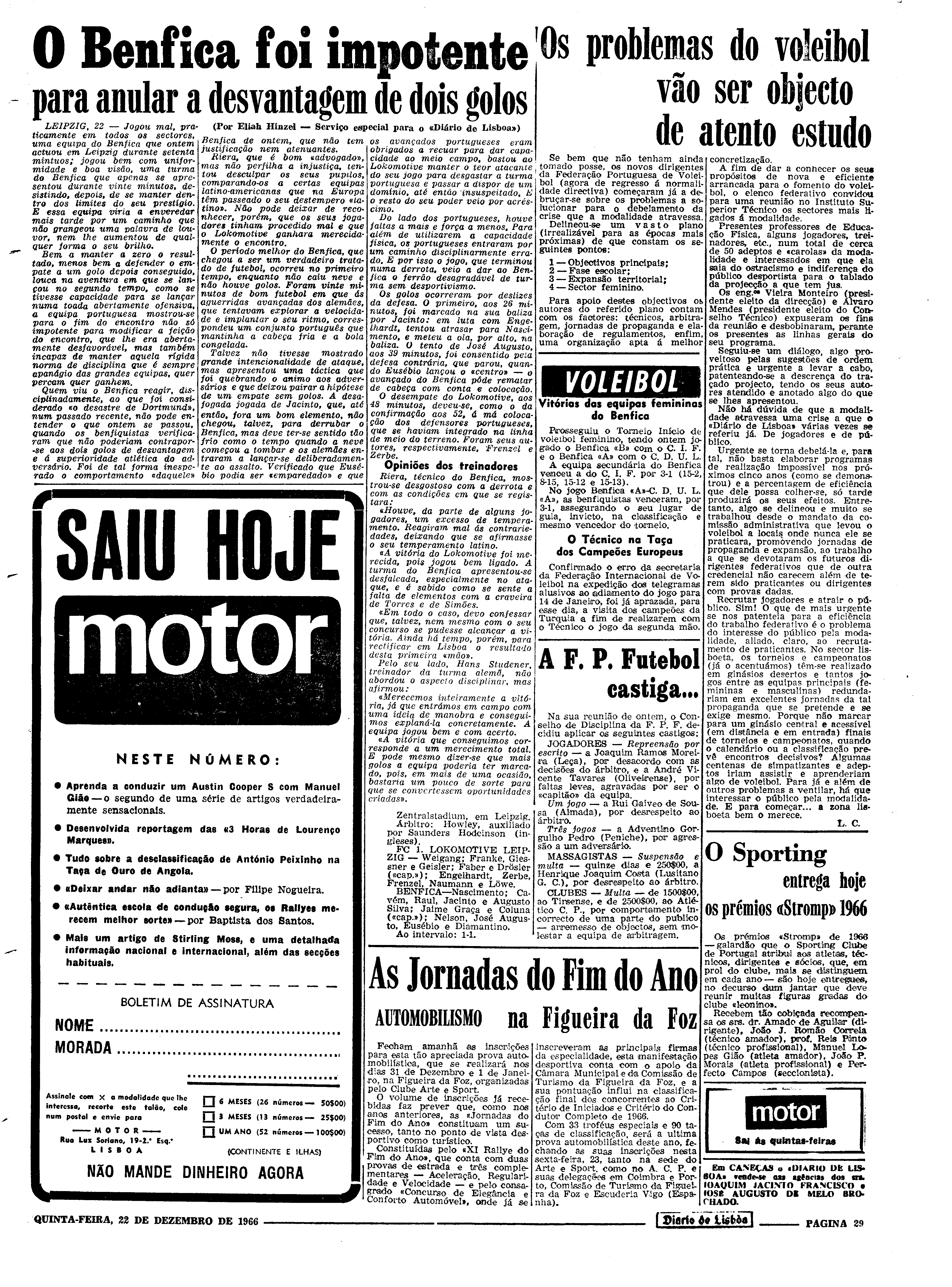 06573.111.20934- pag.29