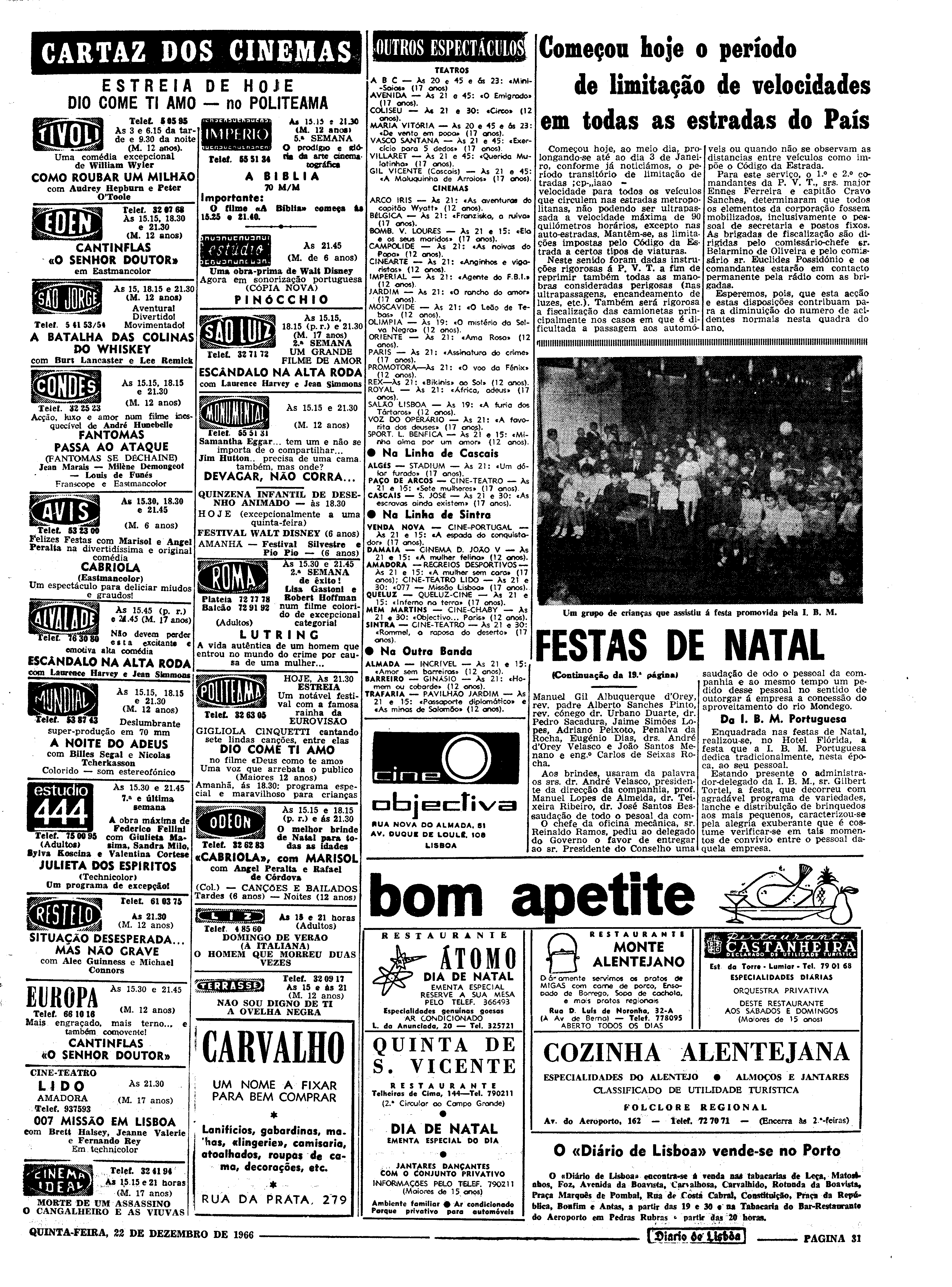 06573.111.20934- pag.31