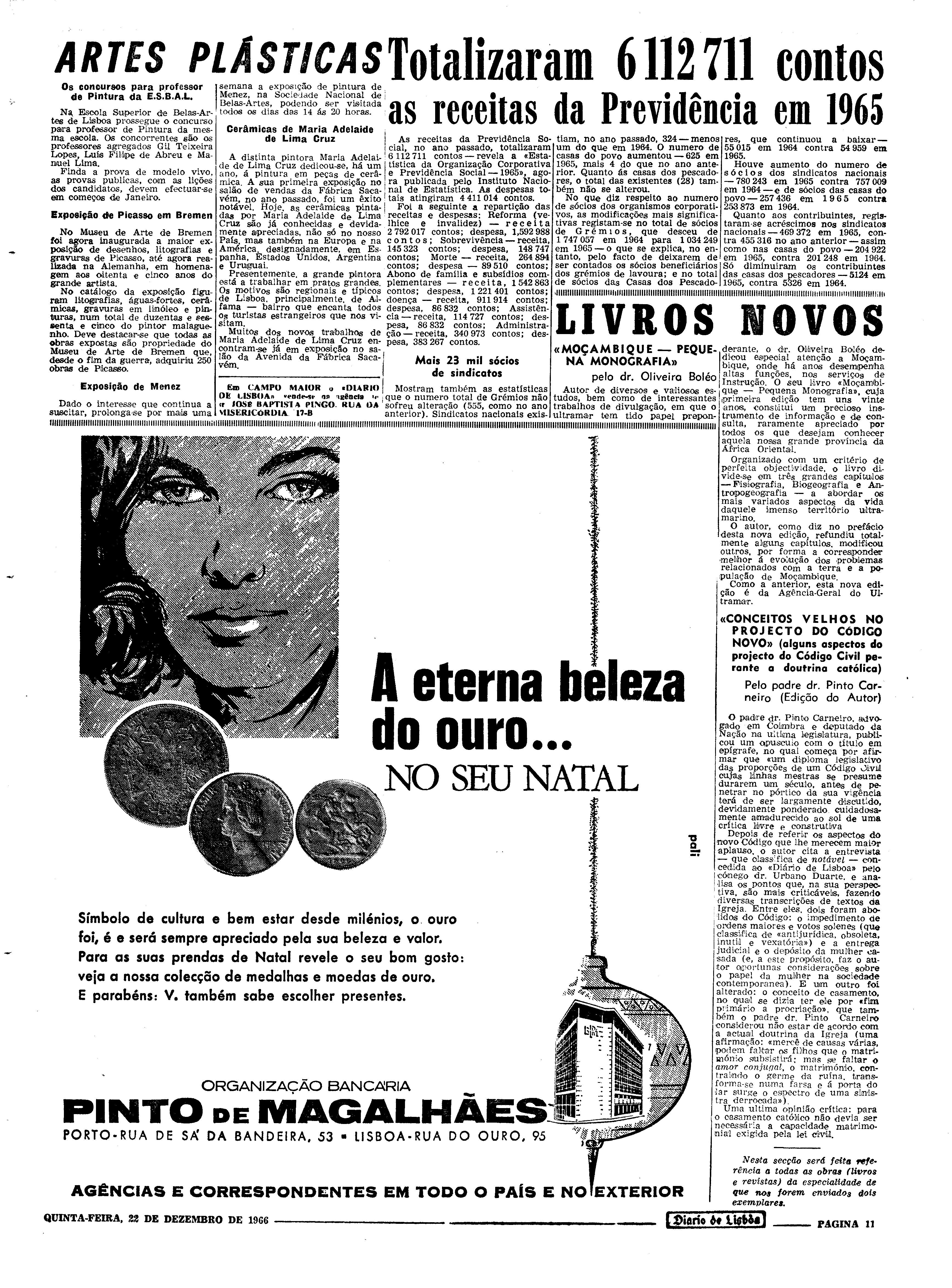 06573.111.20935- pag.11