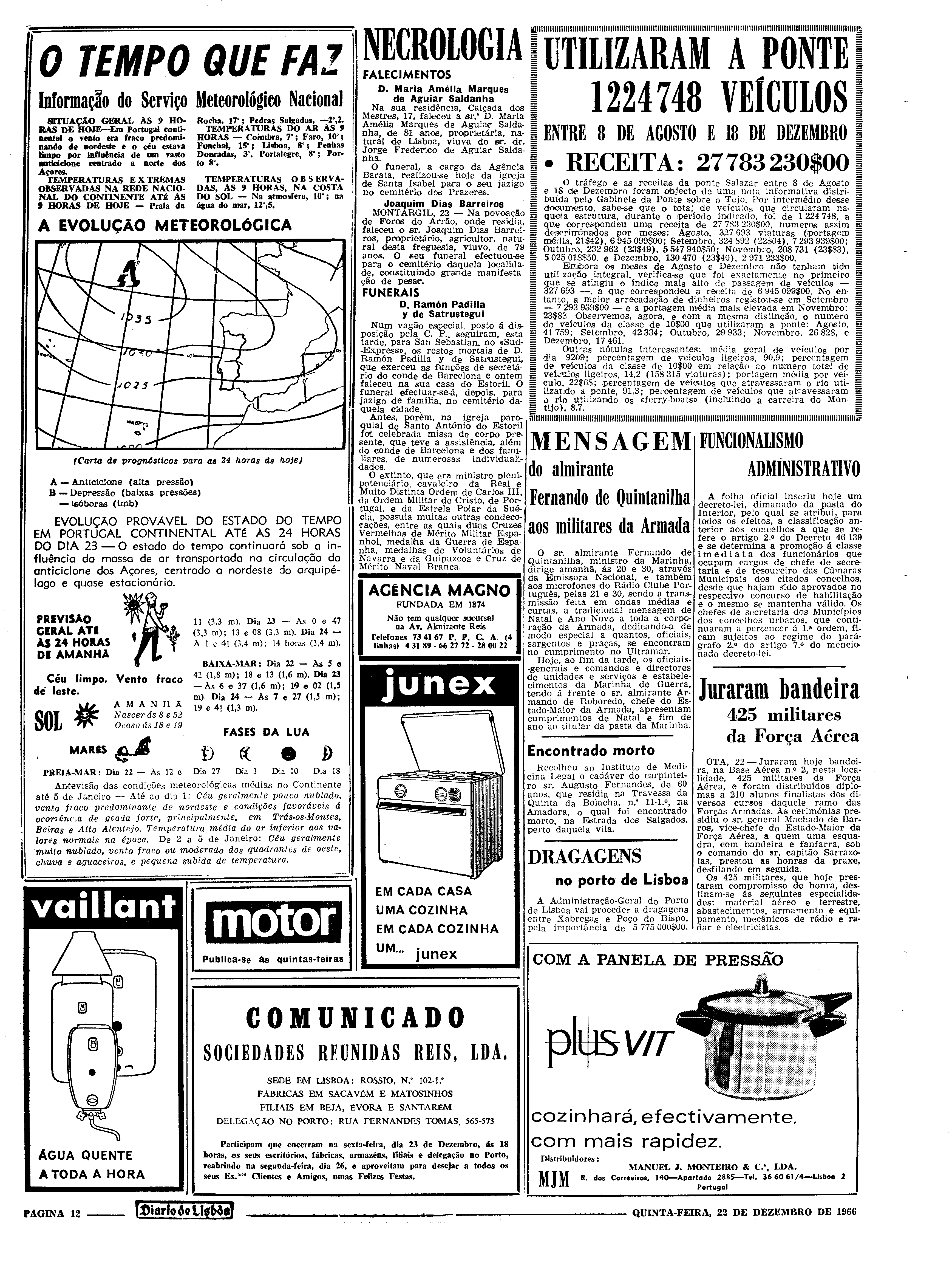 06573.111.20935- pag.12