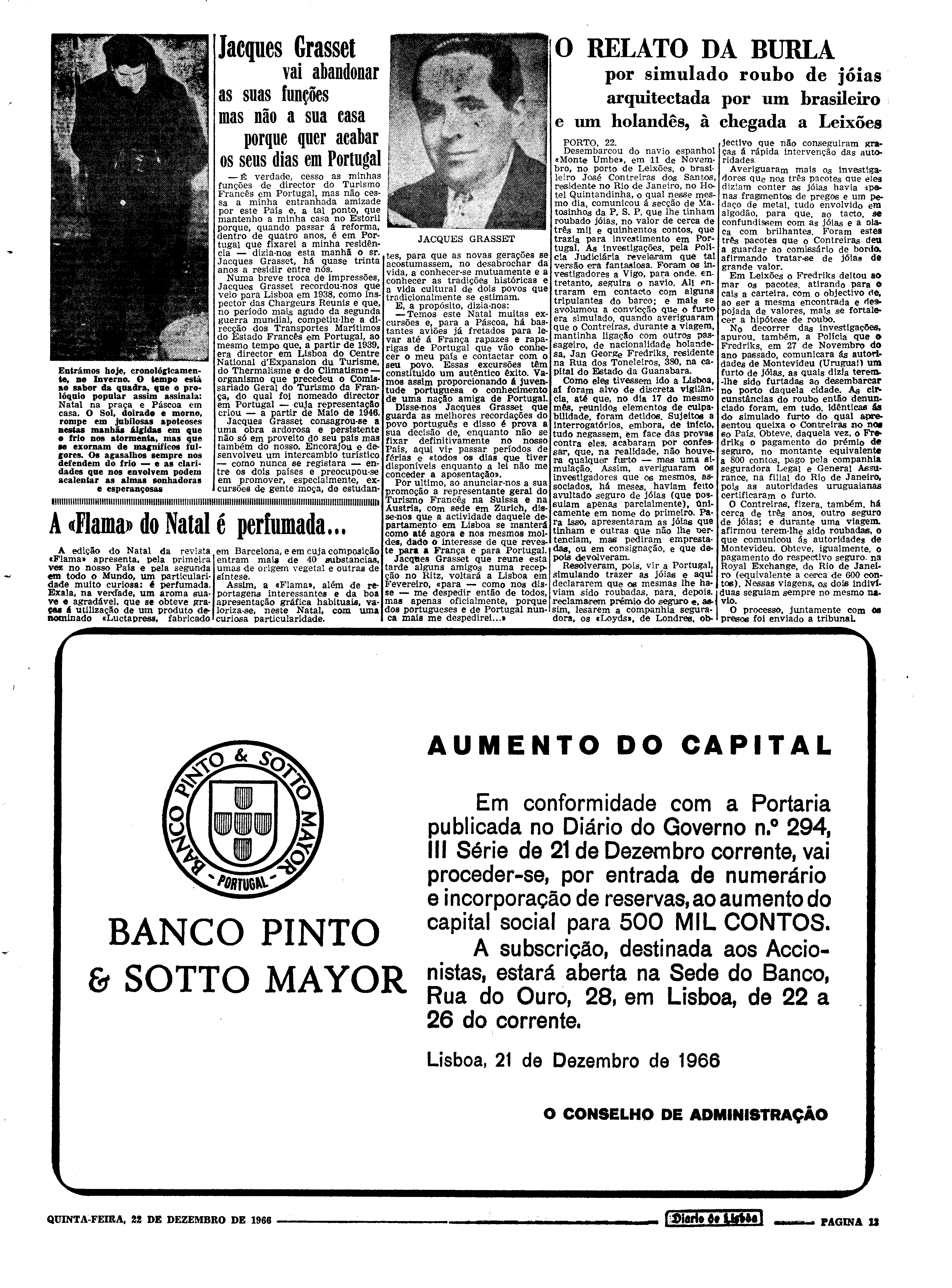 06573.111.20935- pag.13