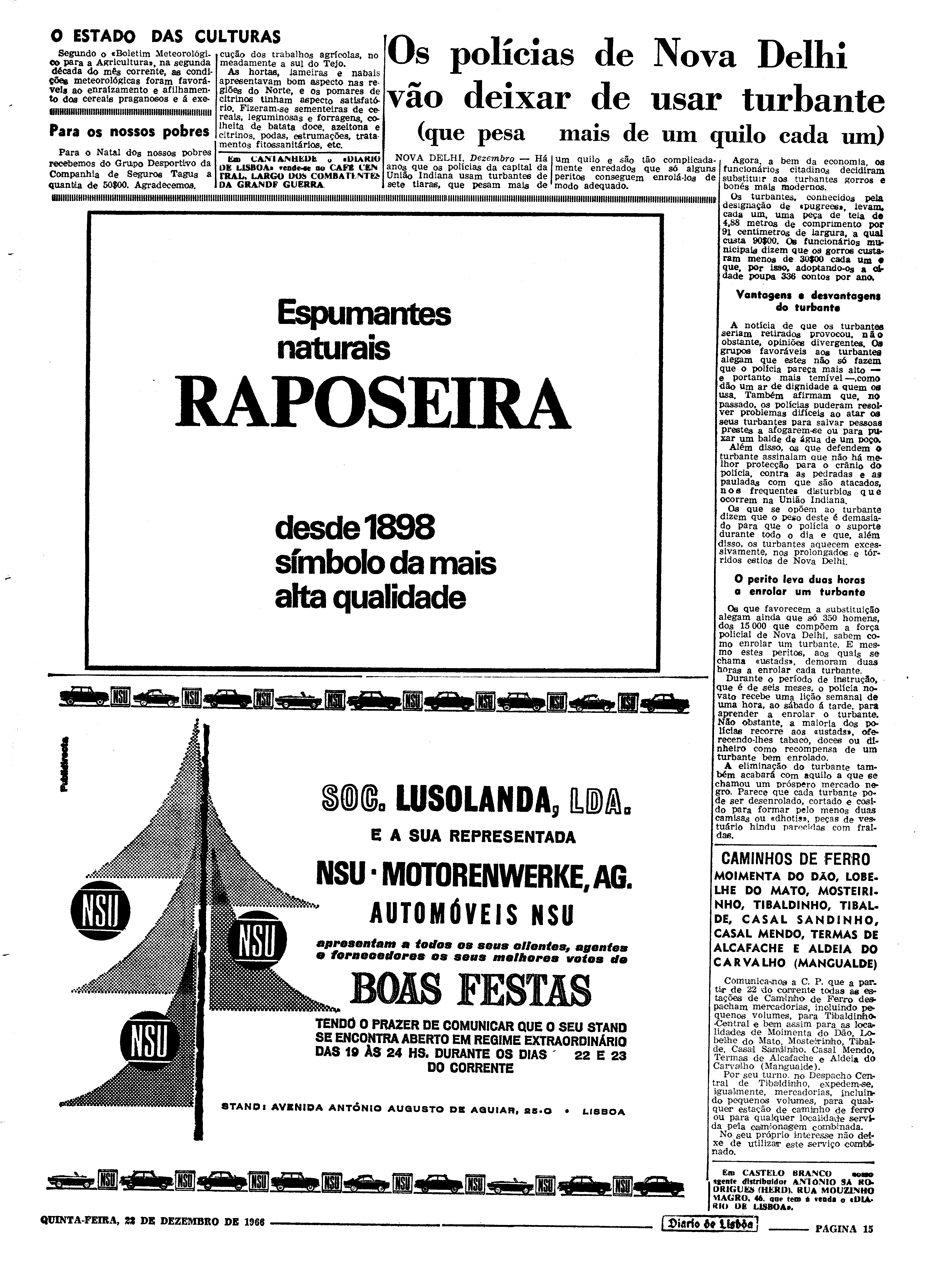 06573.111.20935- pag.15
