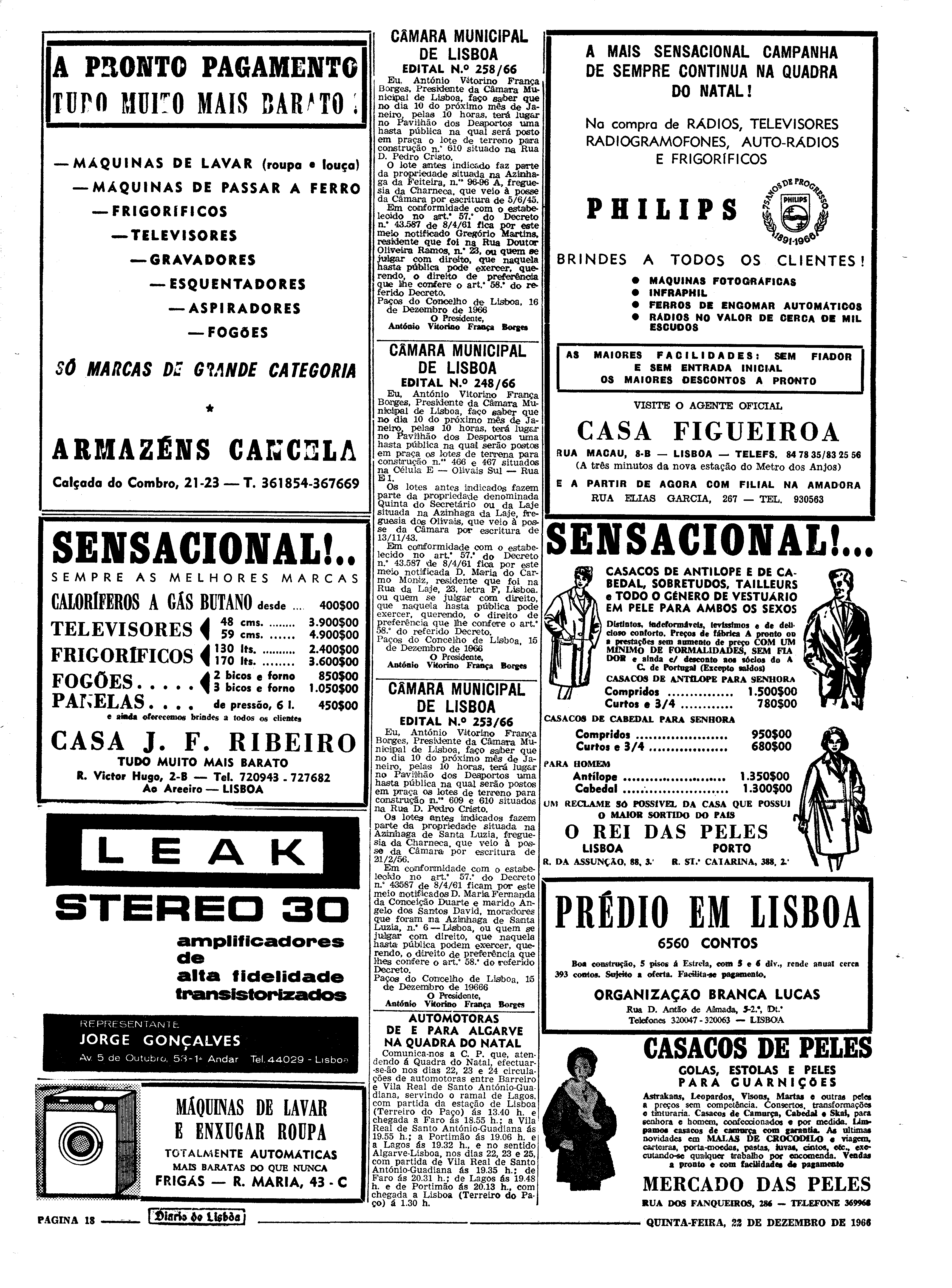 06573.111.20935- pag.18