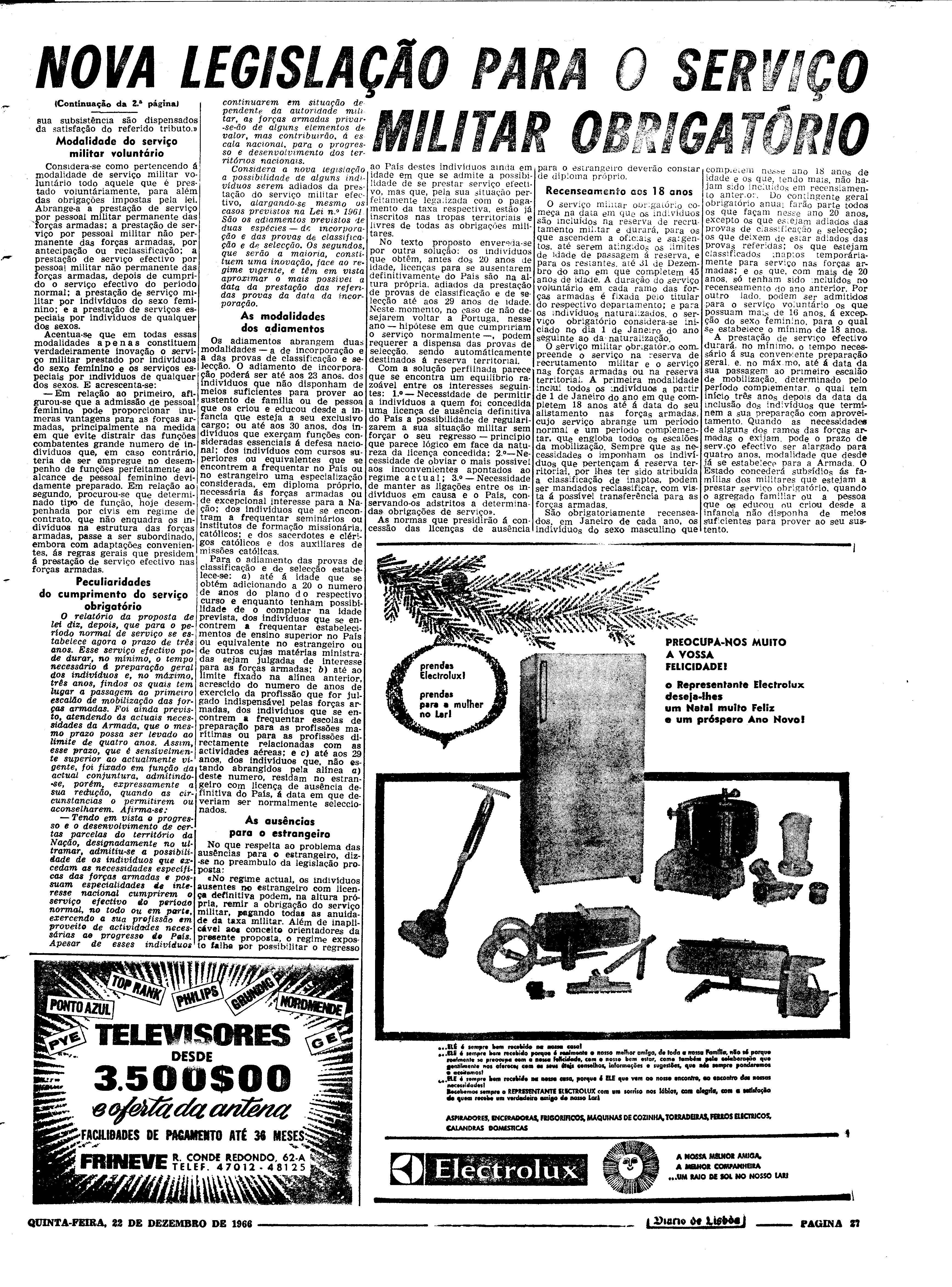 06573.111.20935- pag.27