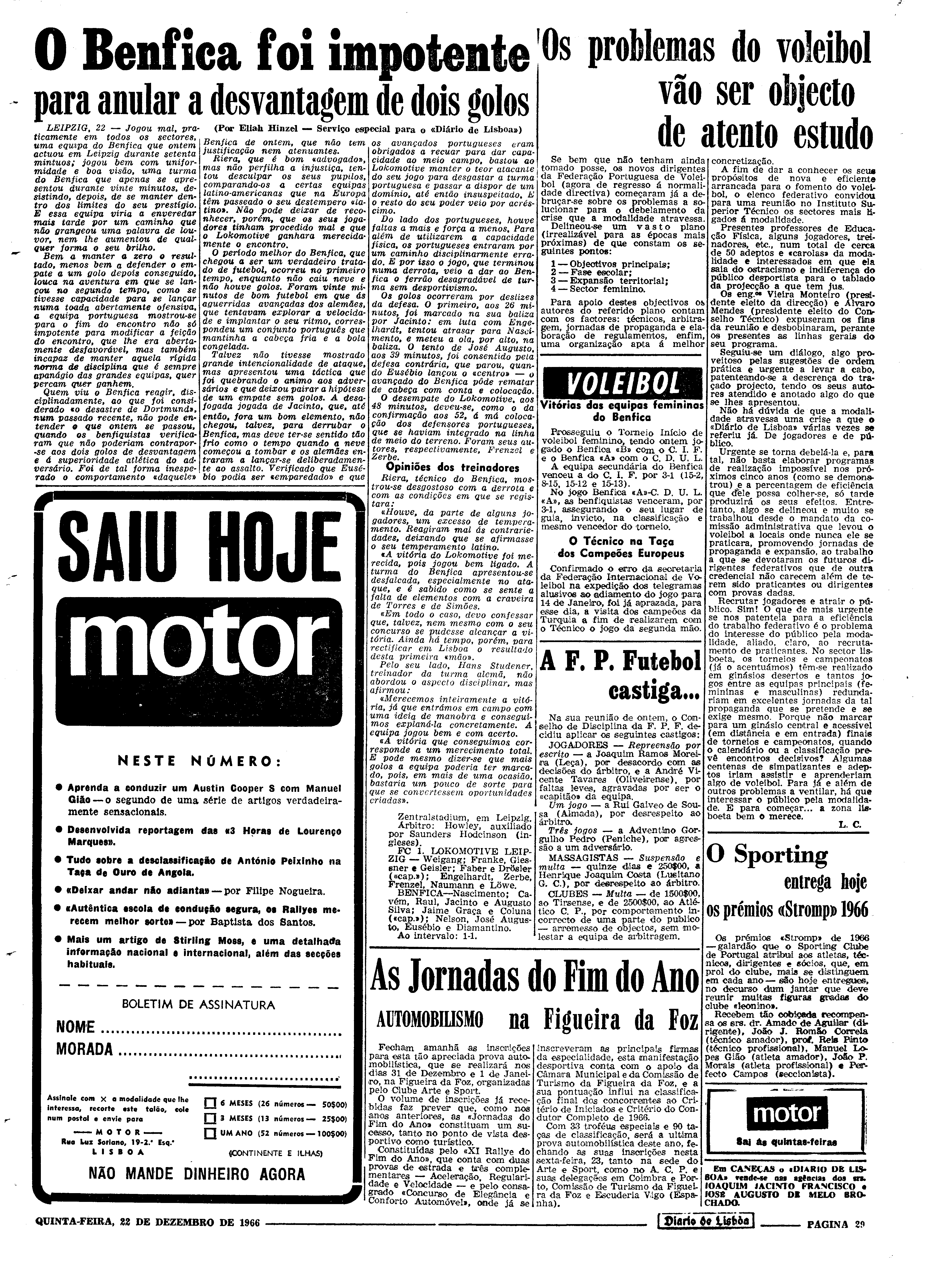 06573.111.20935- pag.29