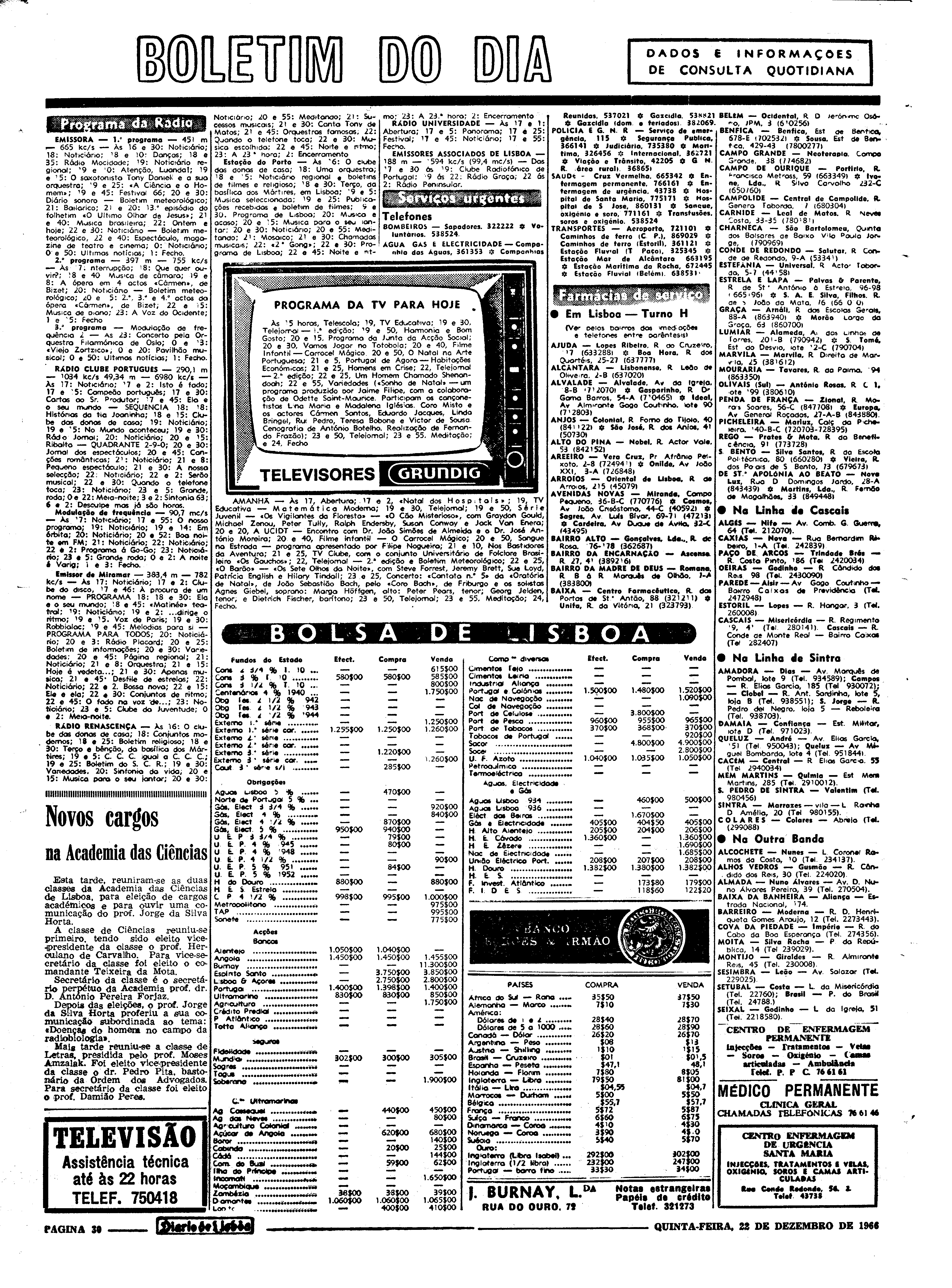 06573.111.20935- pag.30