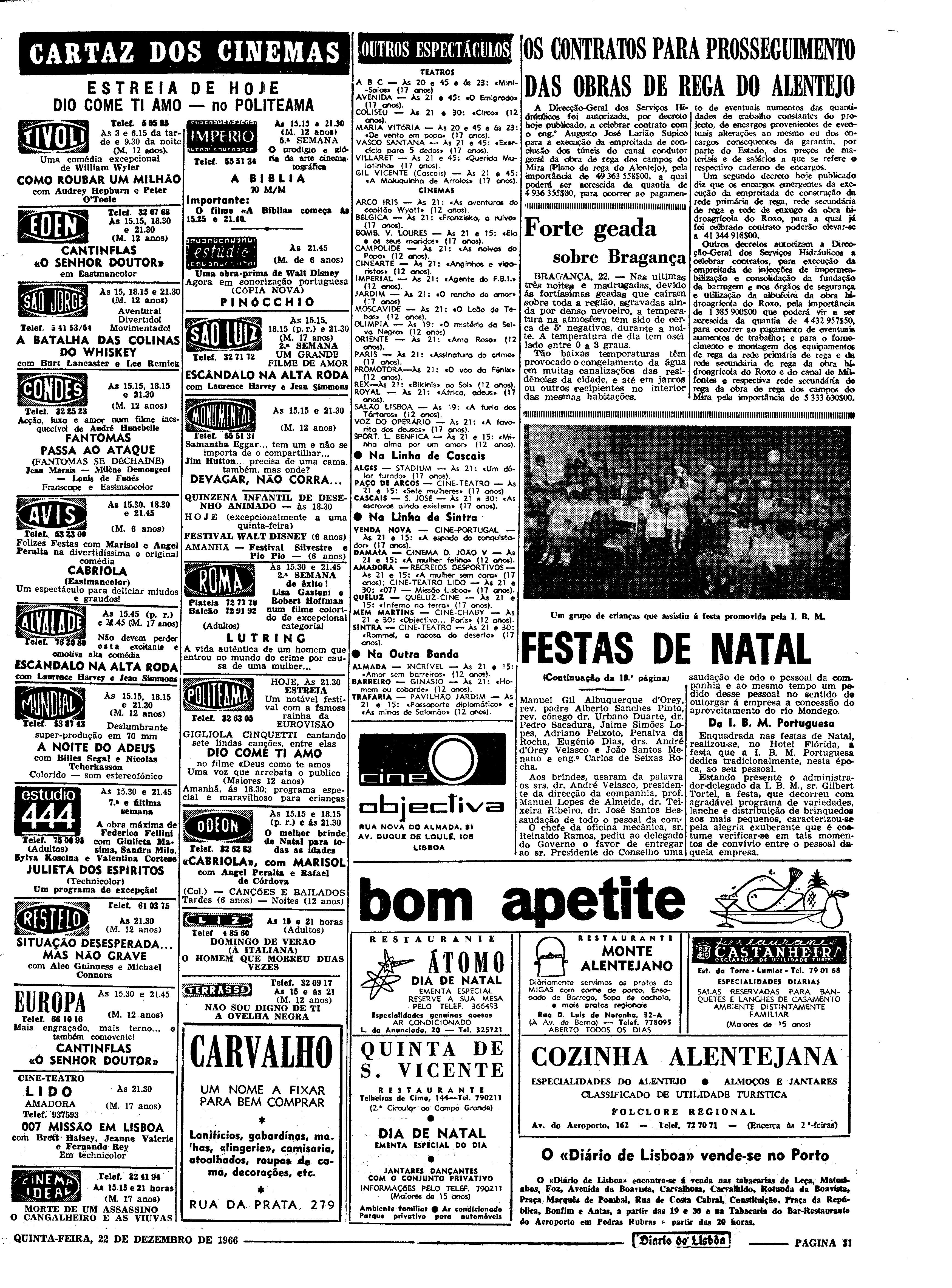 06573.111.20935- pag.31