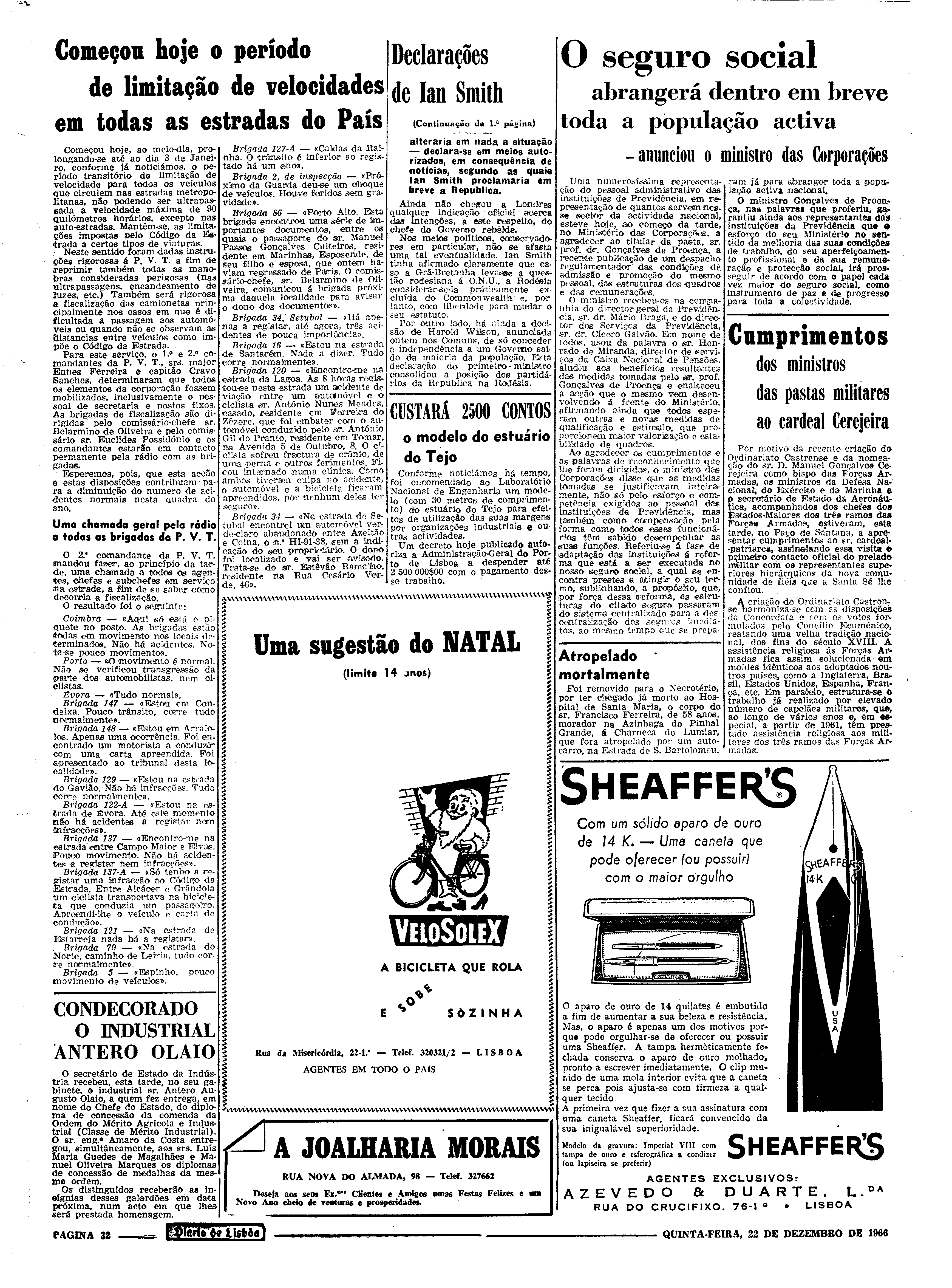 06573.111.20935- pag.32