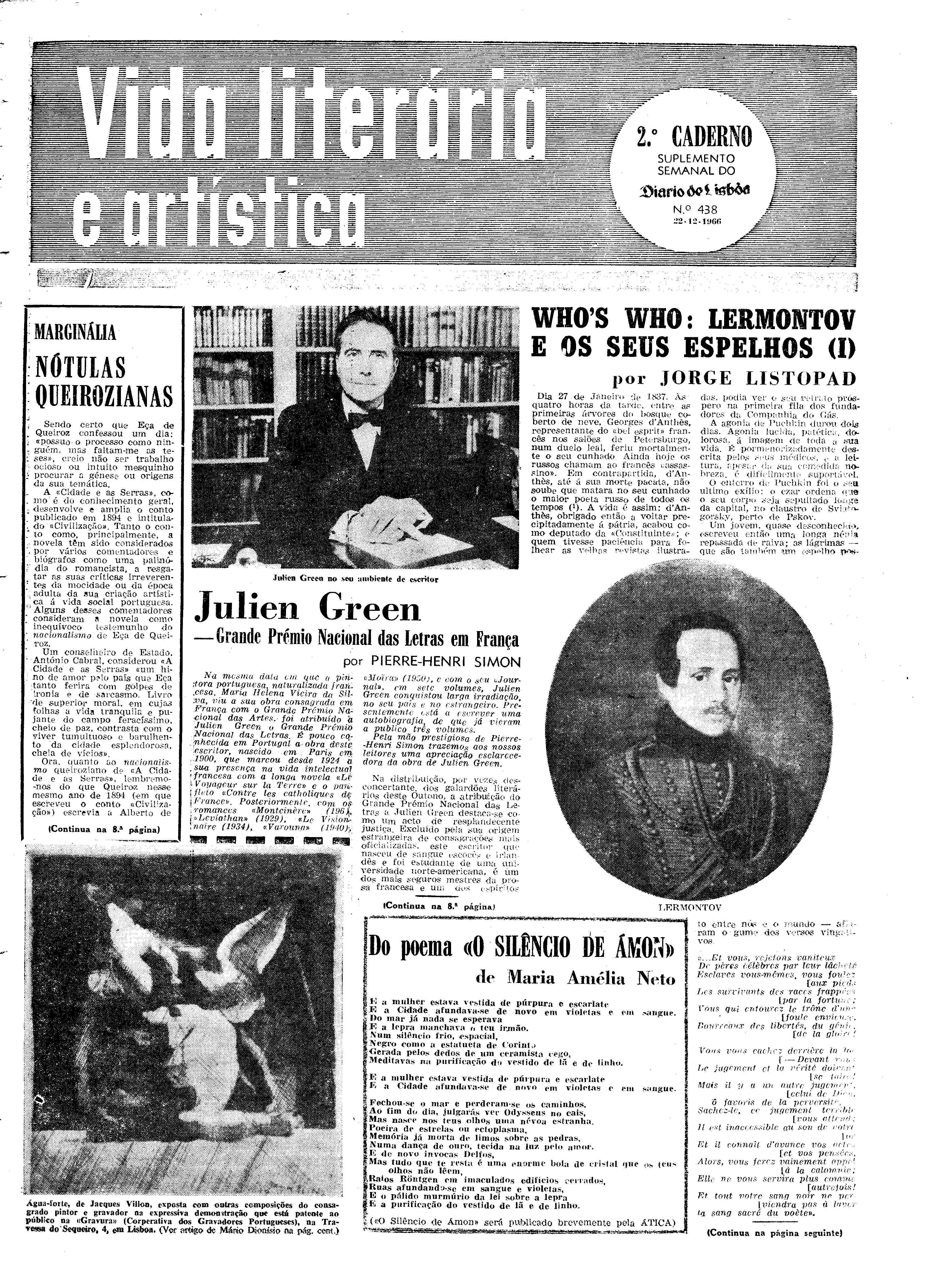 06573.111.20935- pag.33