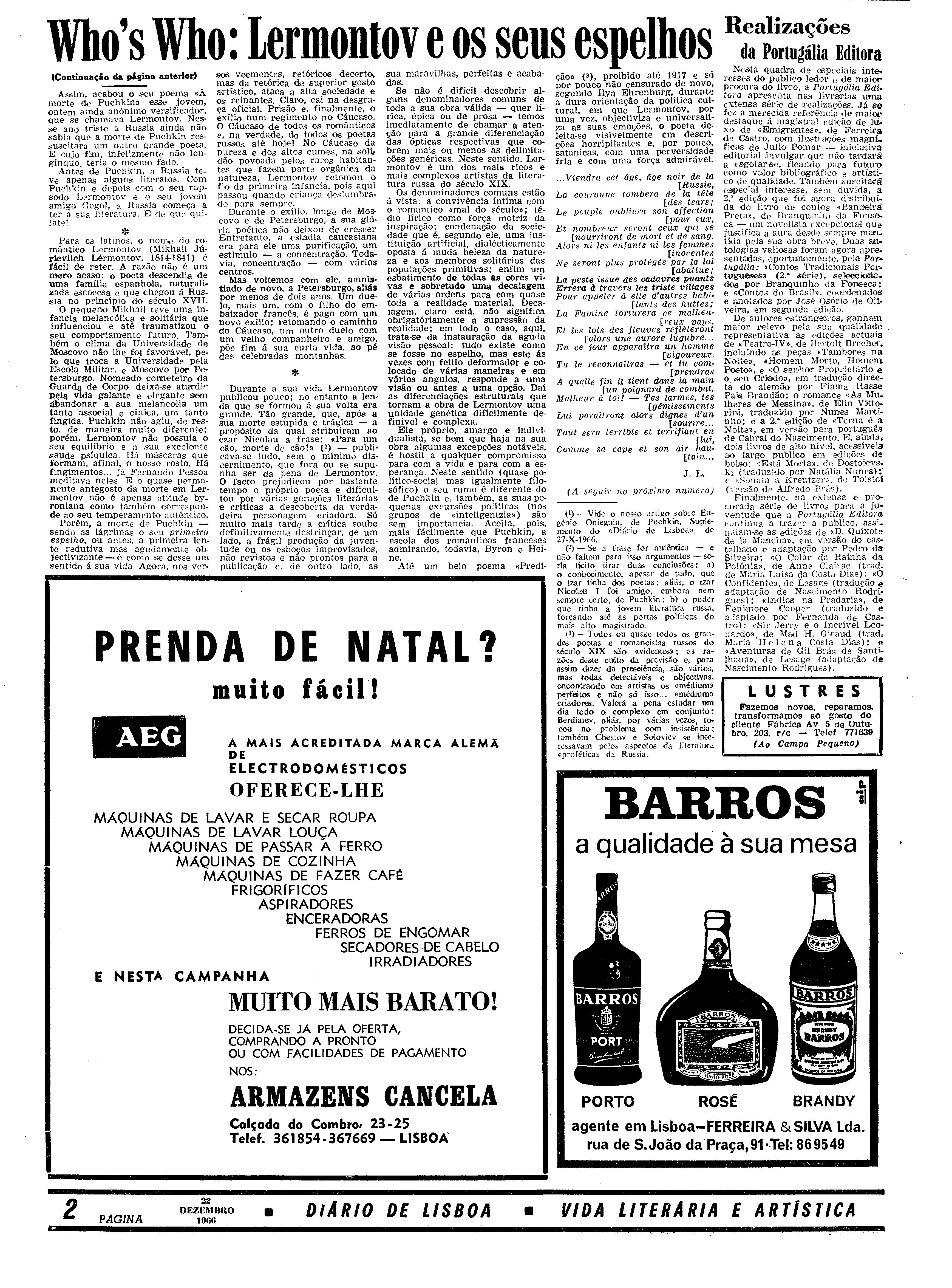 06573.111.20935- pag.34