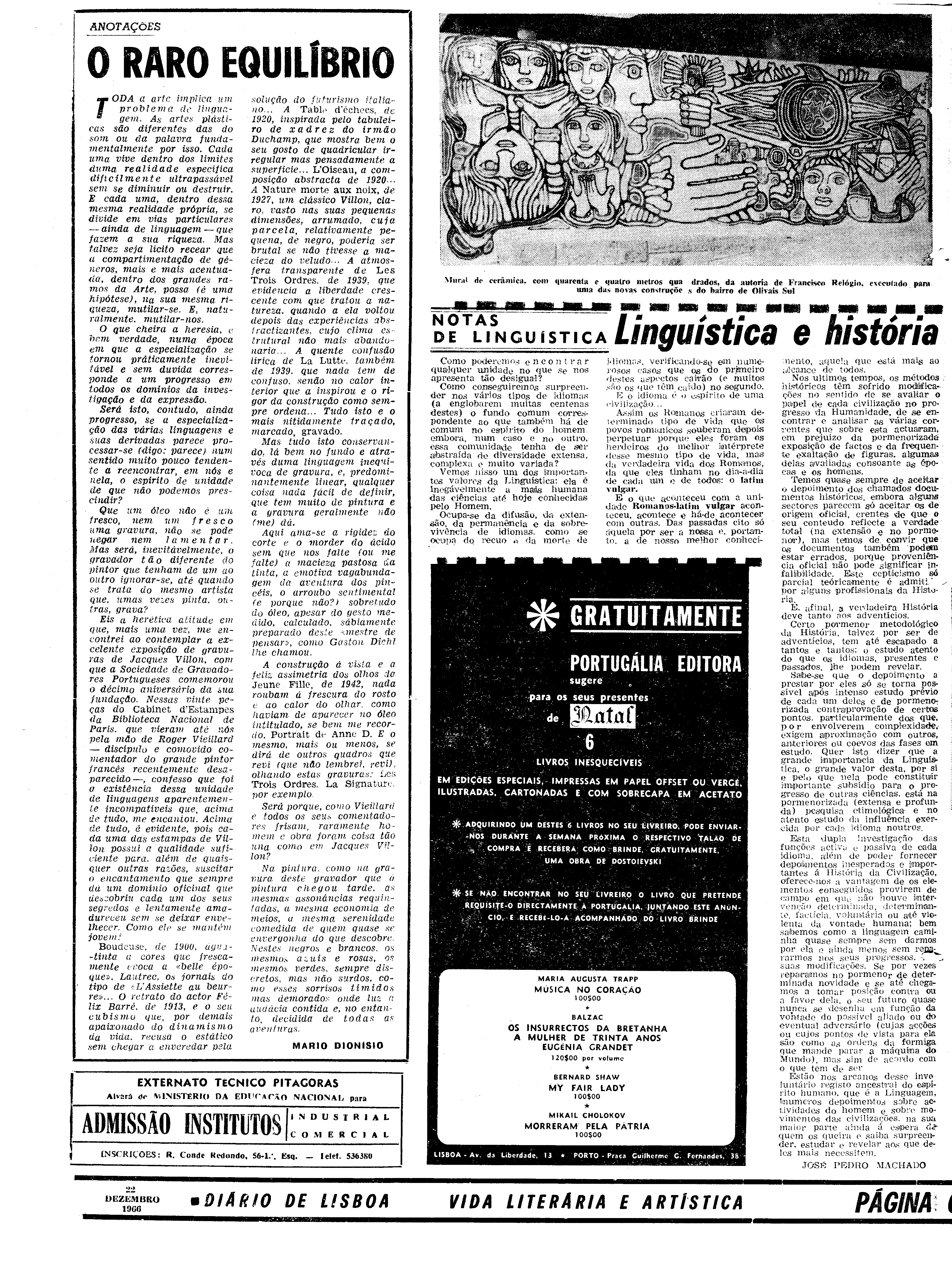 06573.111.20935- pag.36