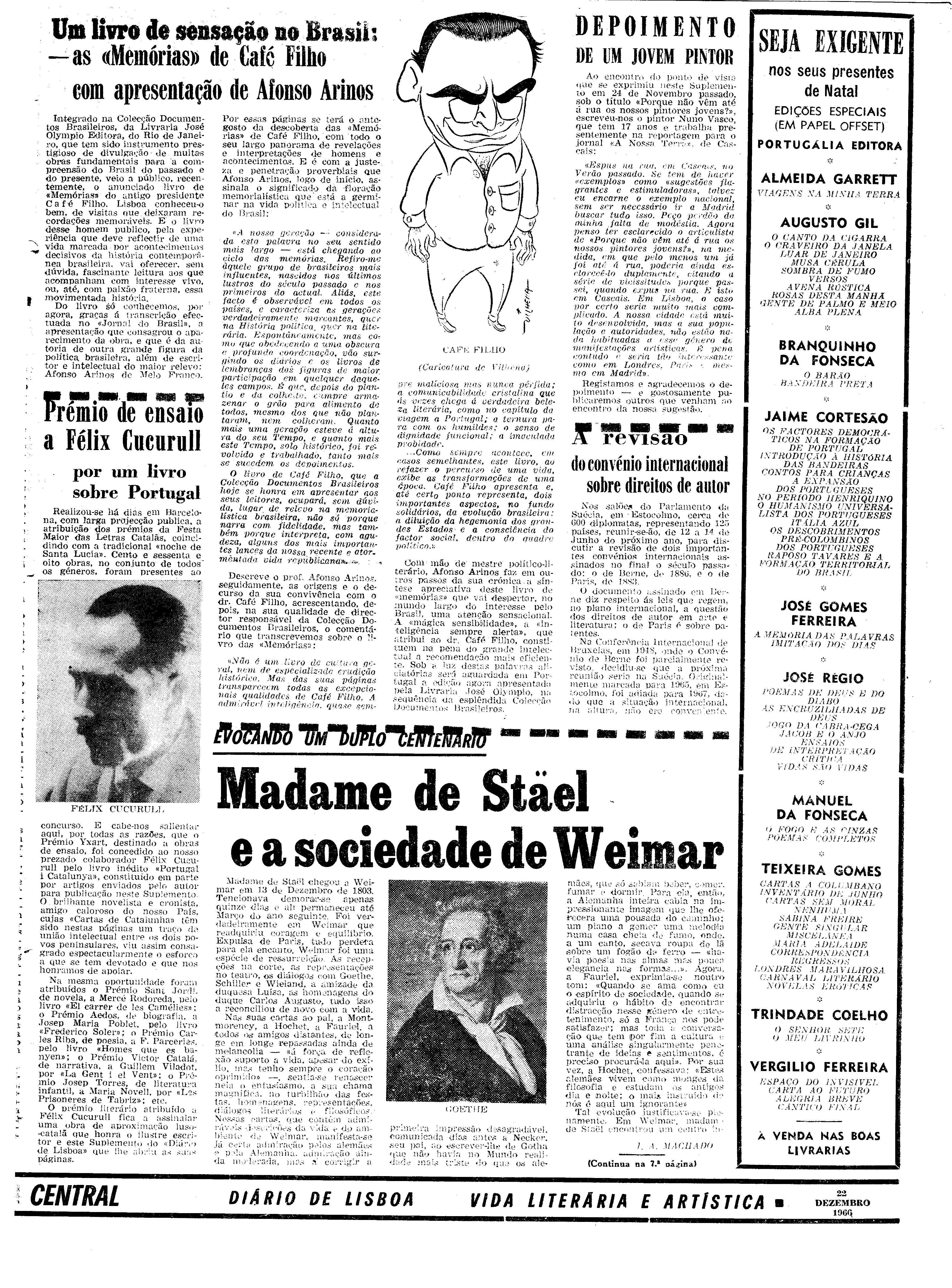 06573.111.20935- pag.37