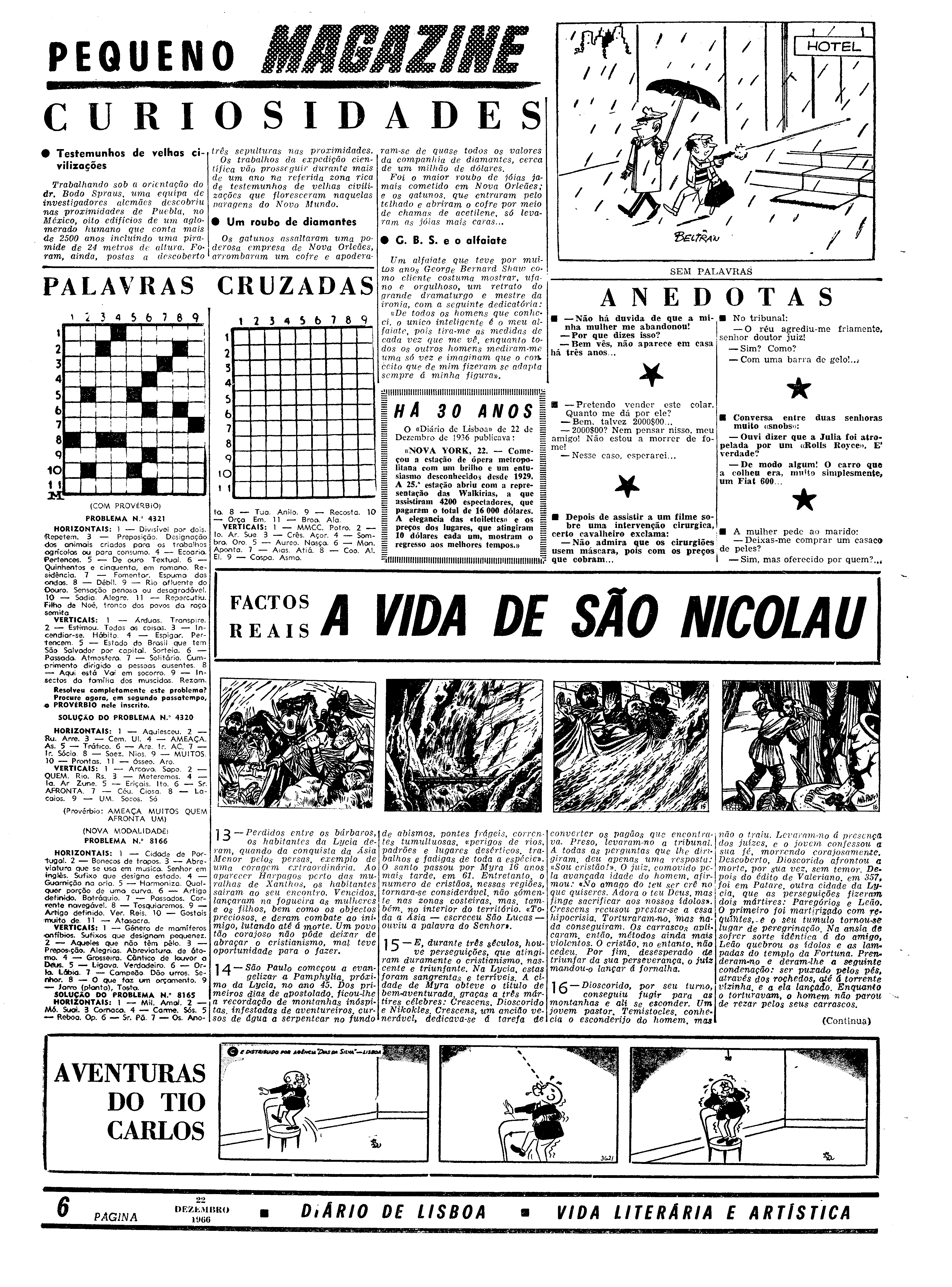 06573.111.20935- pag.38