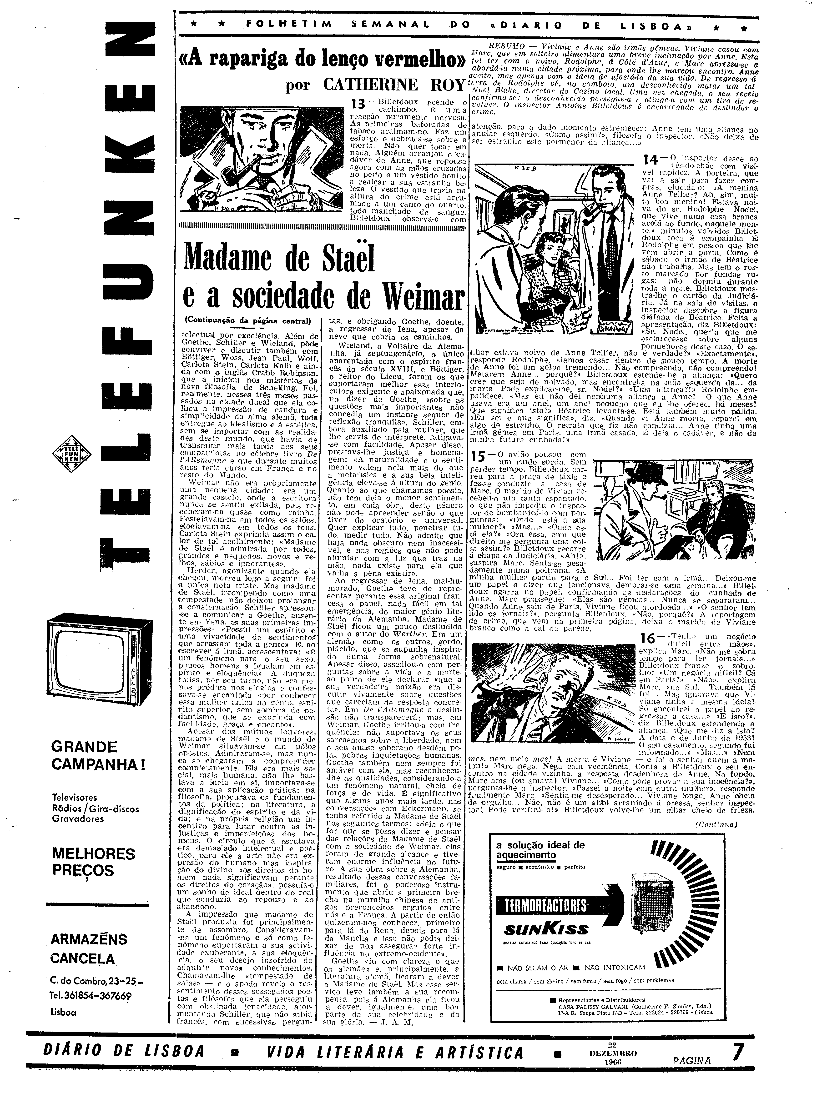 06573.111.20935- pag.39