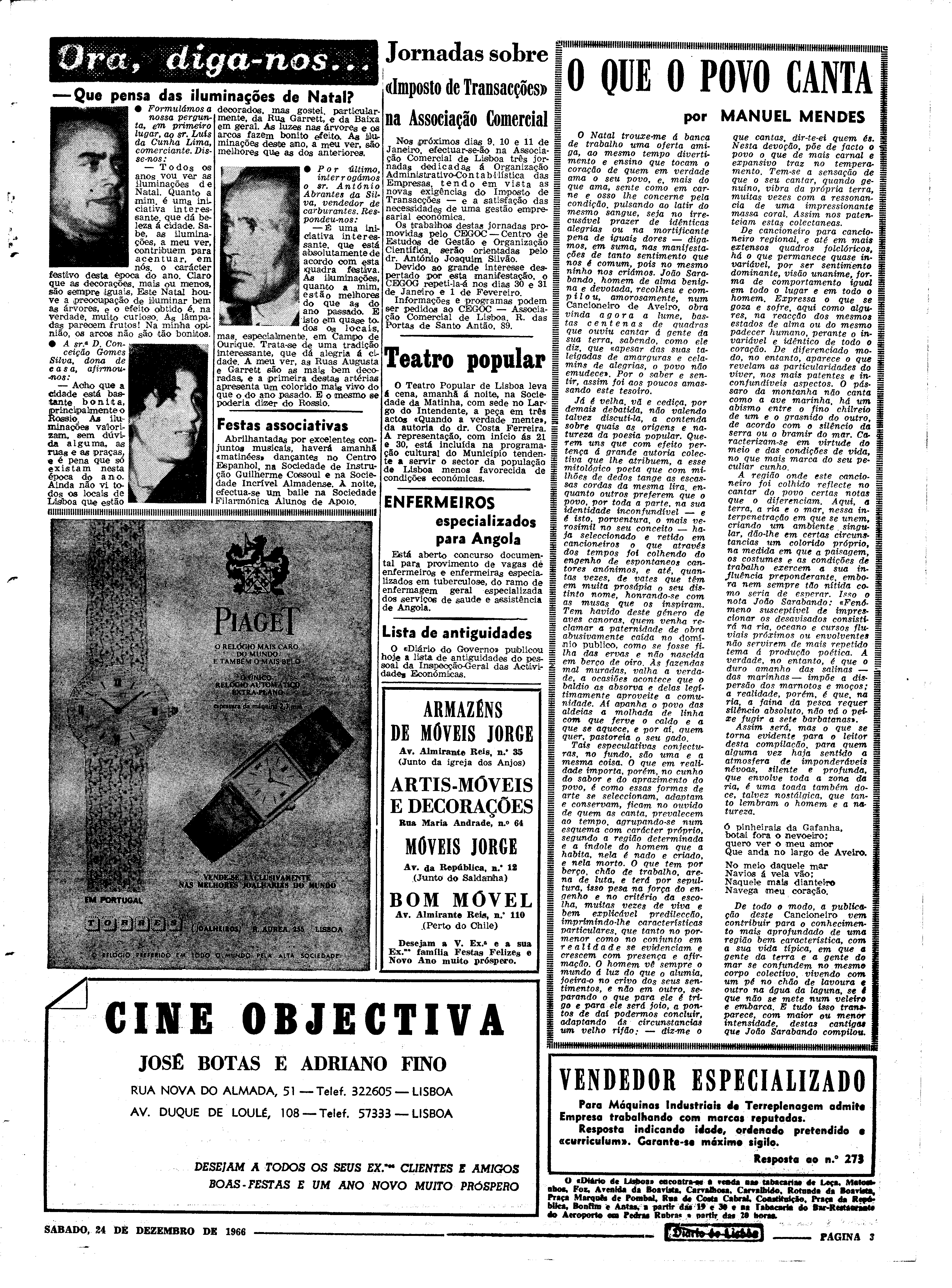 06573.111.20938- pag.3