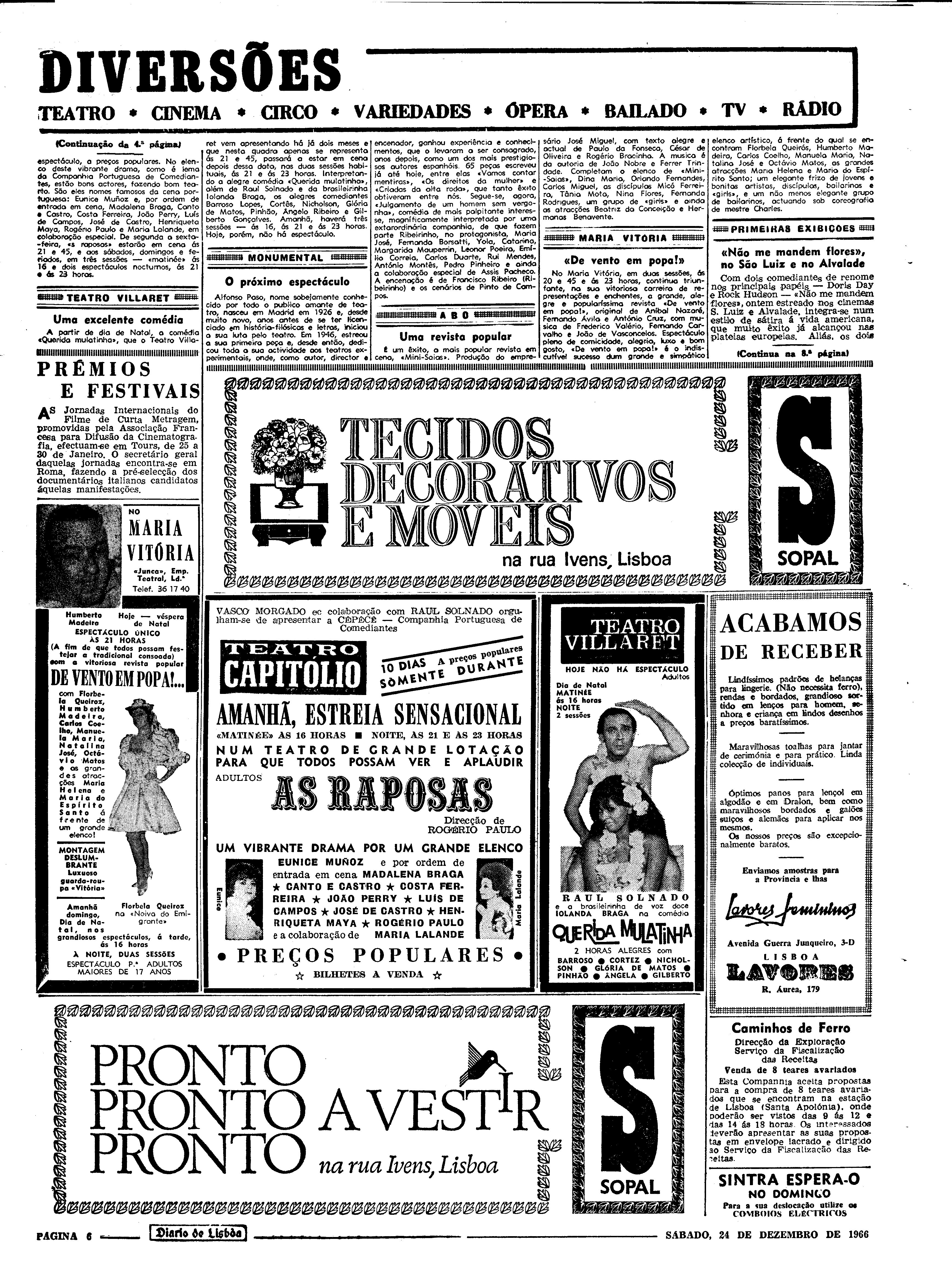 06573.111.20938- pag.6