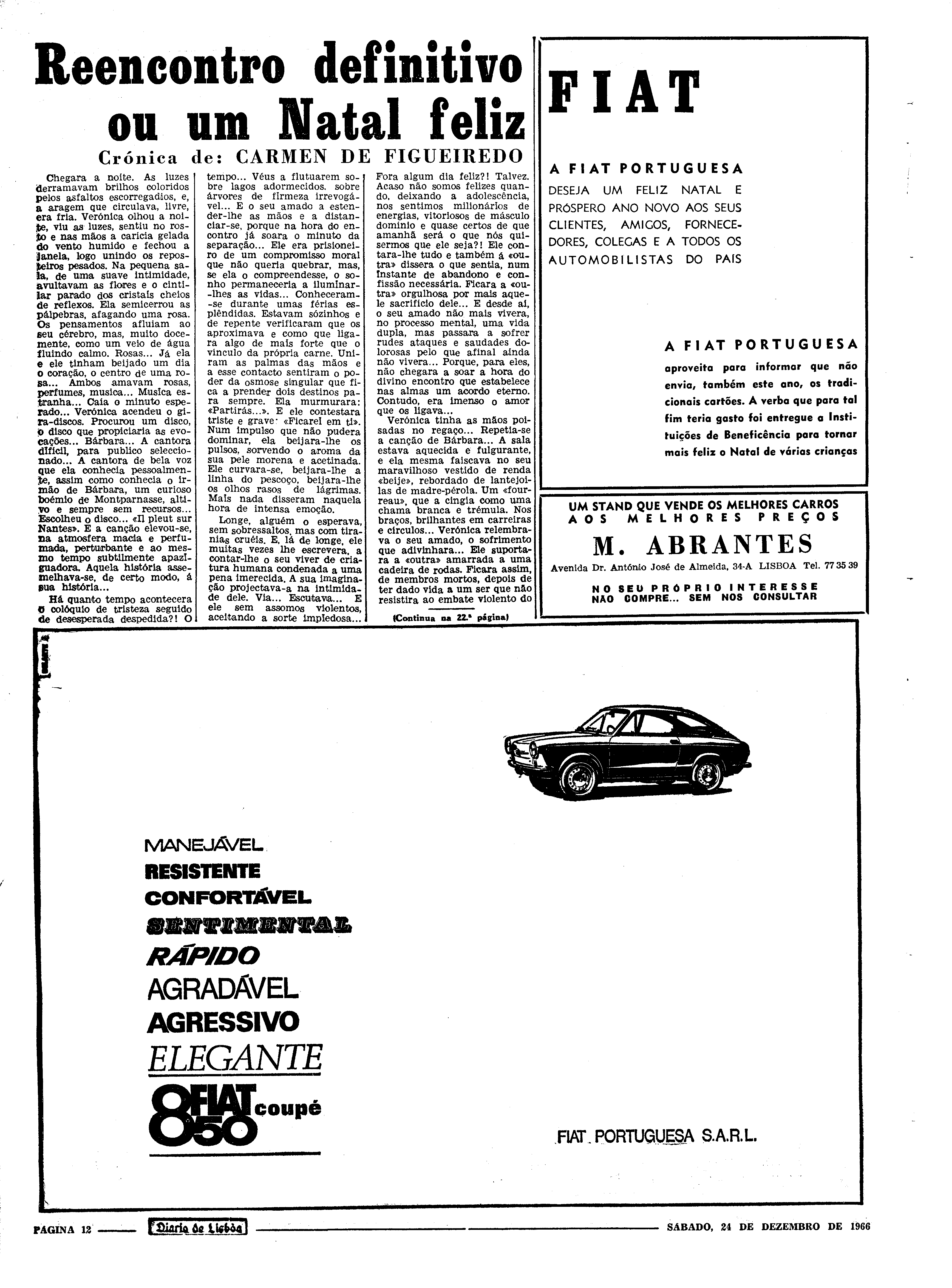 06573.111.20938- pag.12