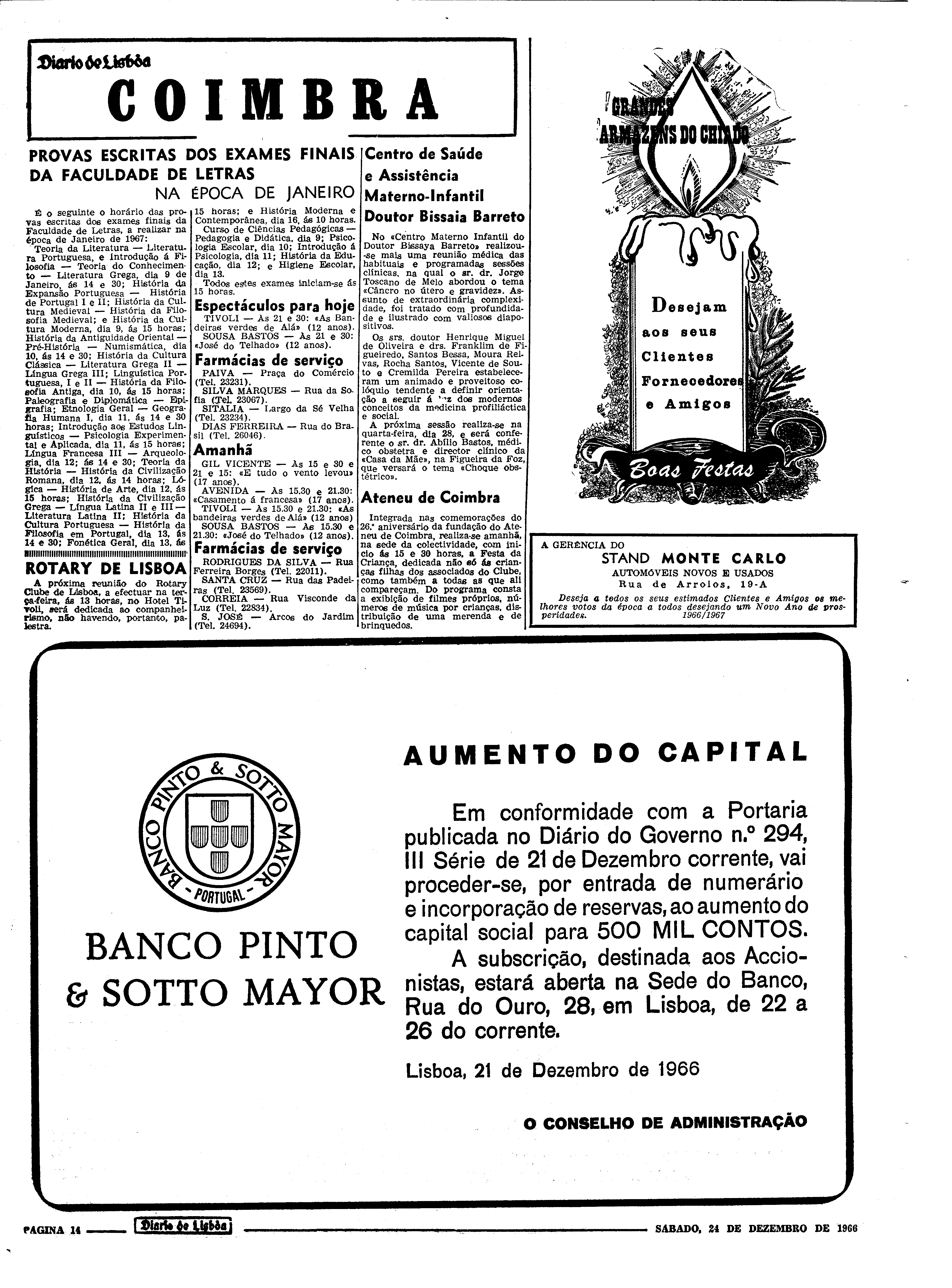 06573.111.20938- pag.14