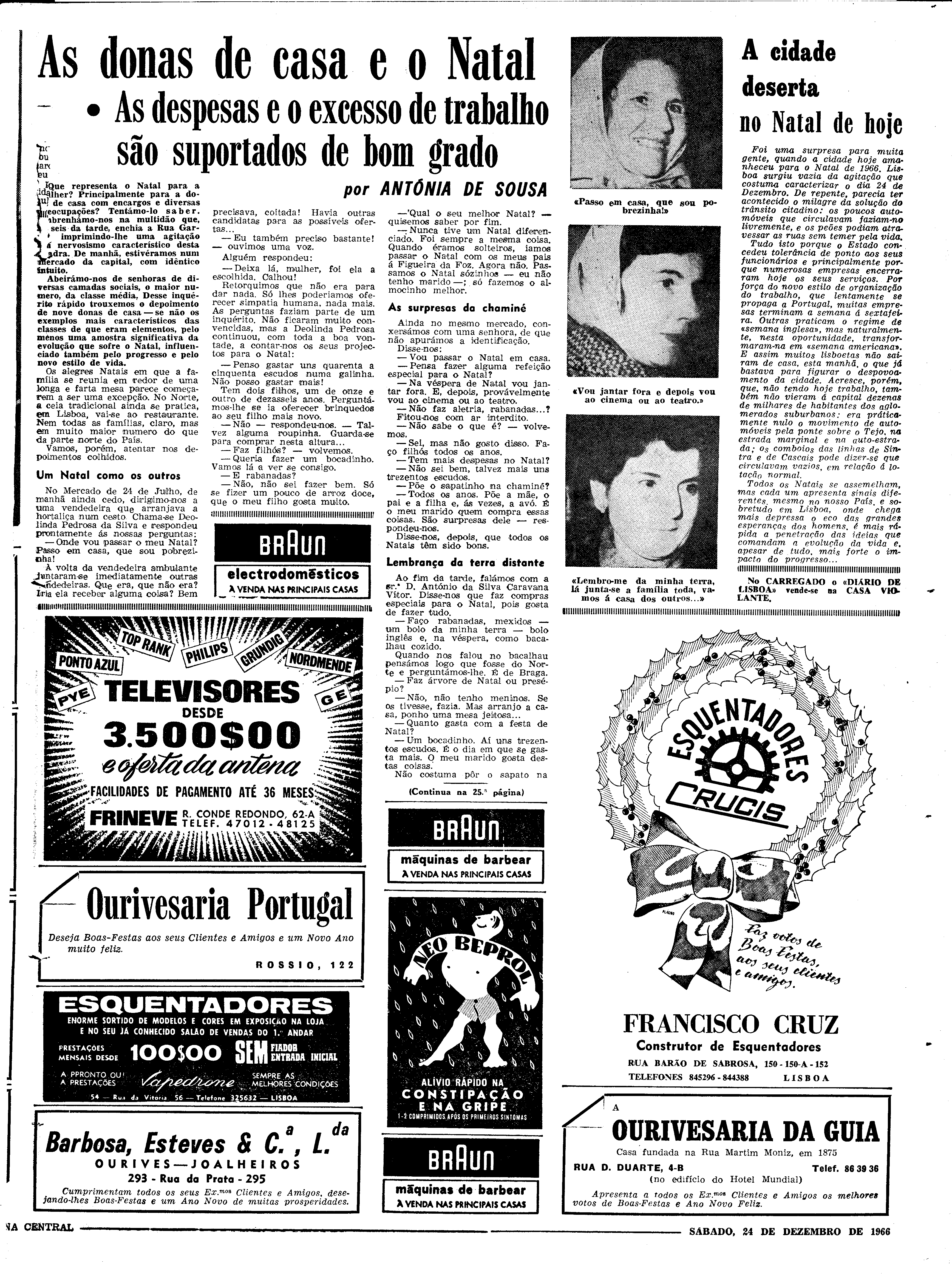 06573.111.20938- pag.17