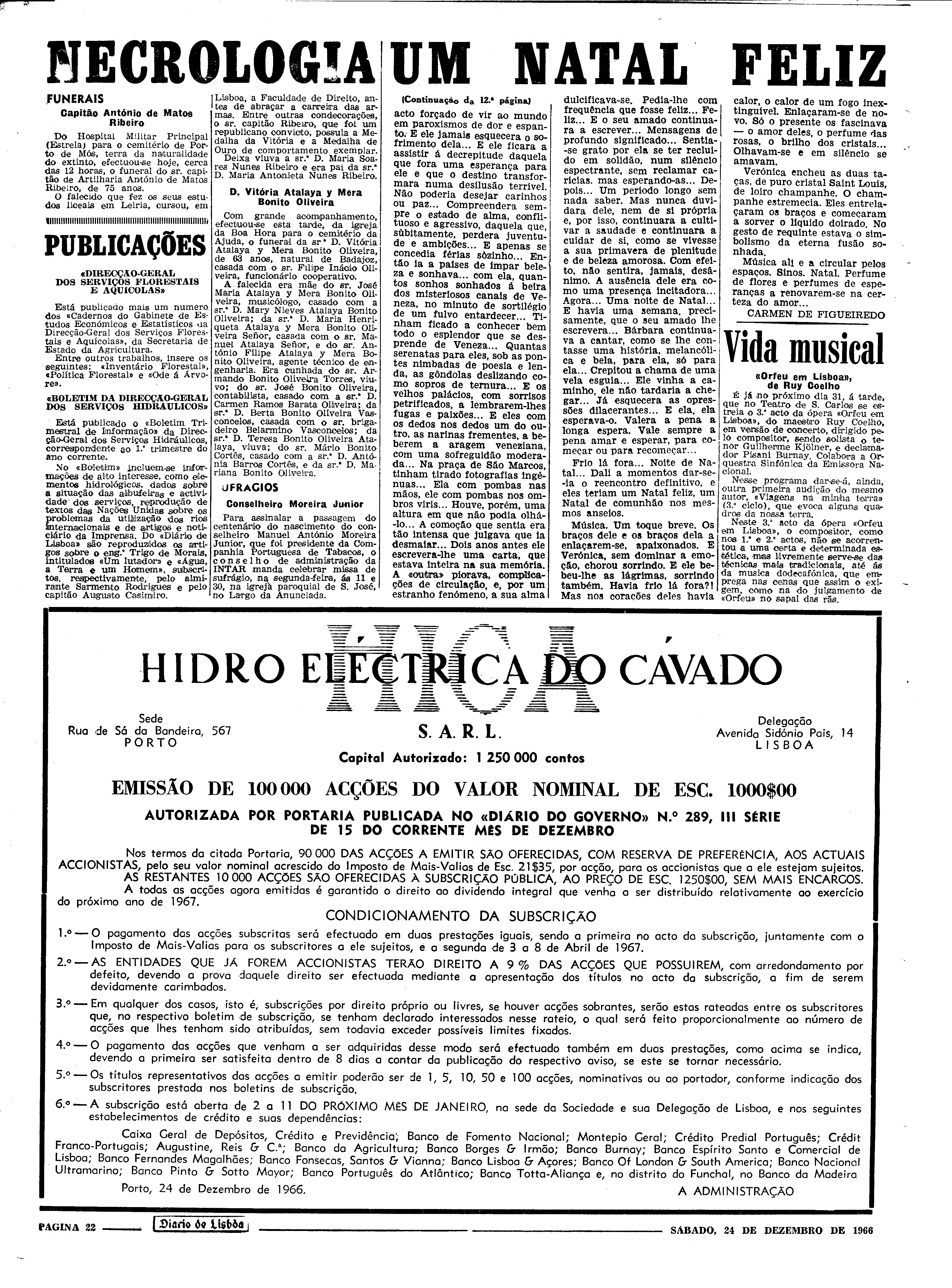 06573.111.20938- pag.22