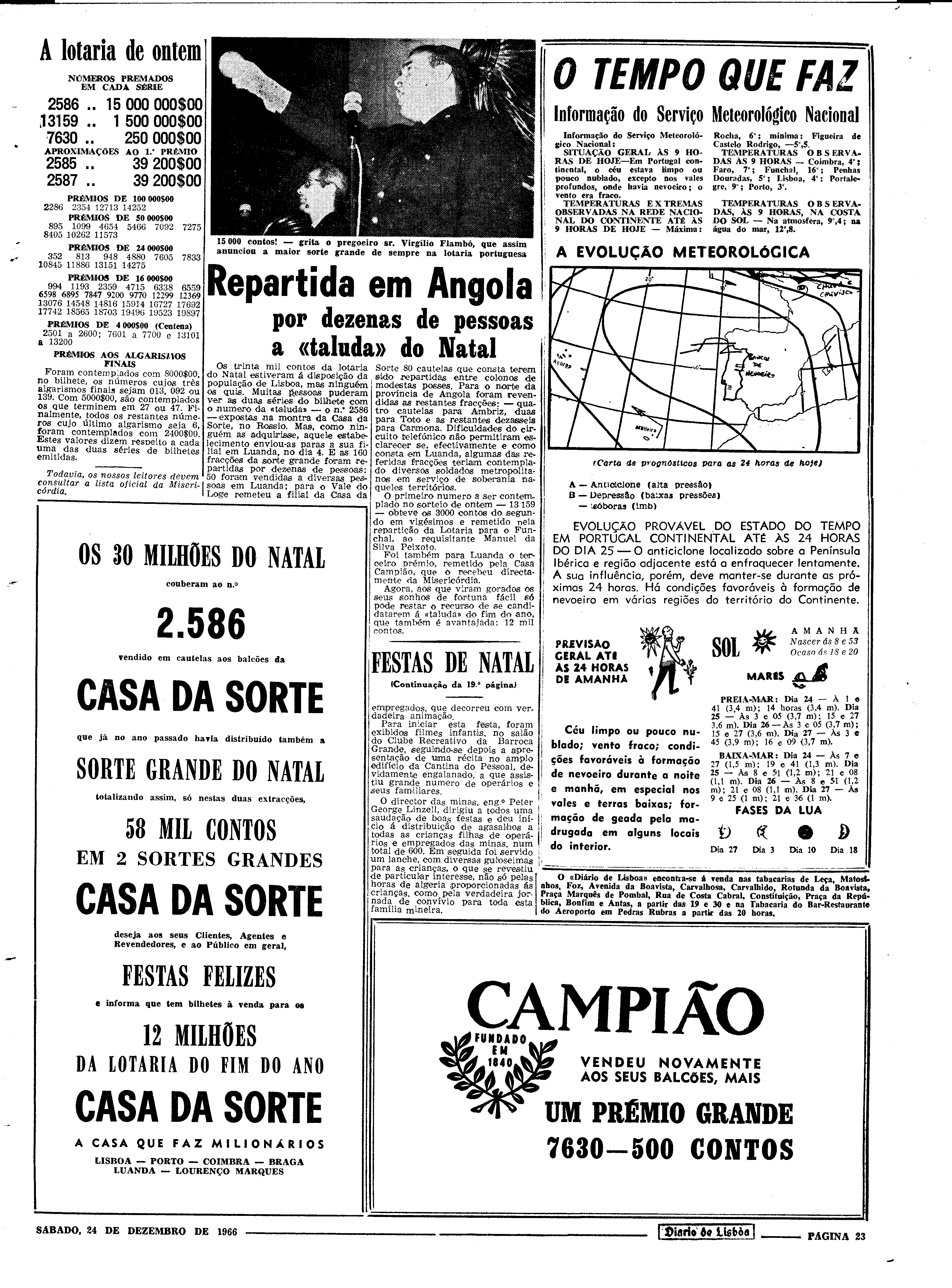 06573.111.20938- pag.23