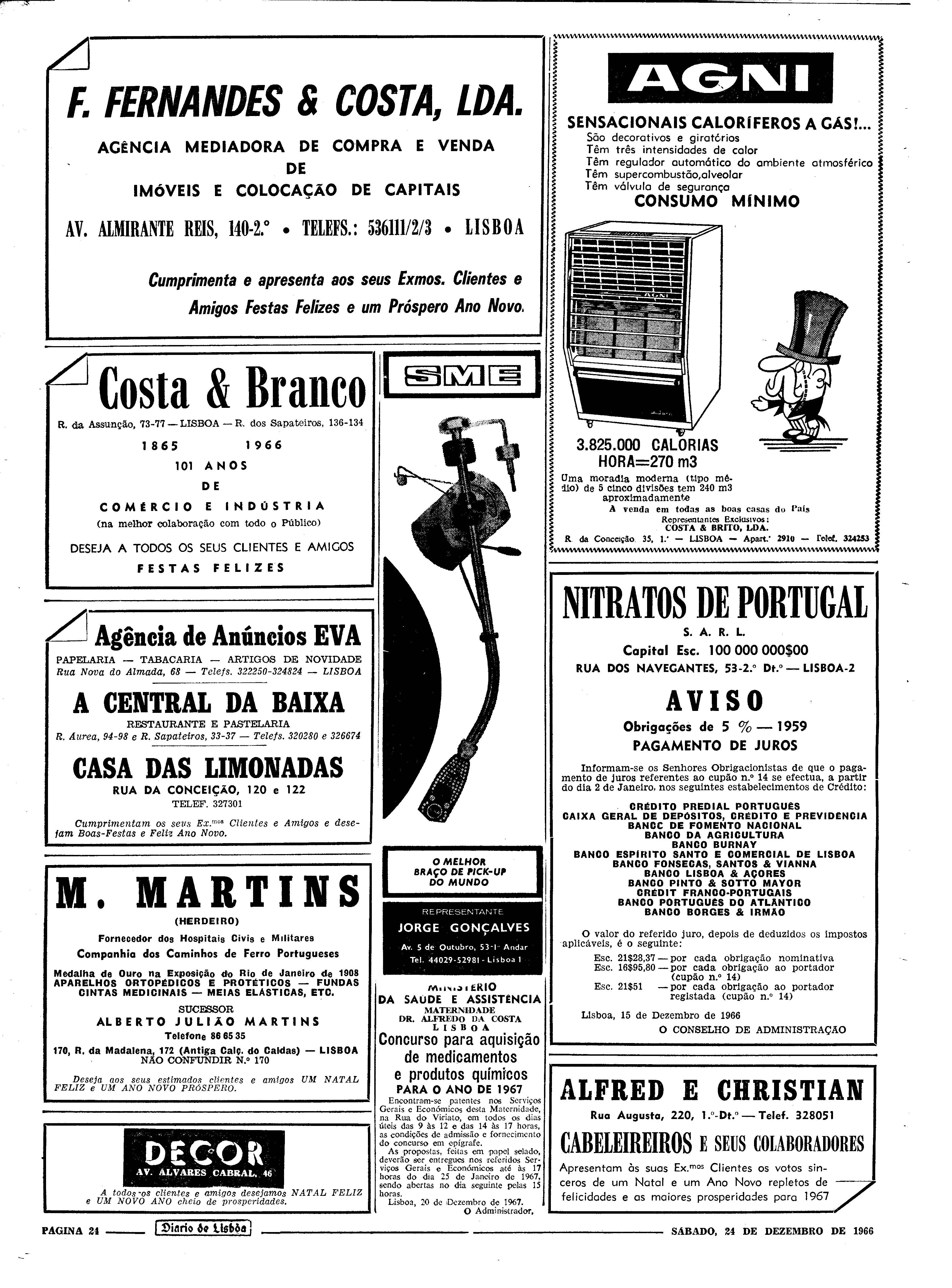 06573.111.20938- pag.24