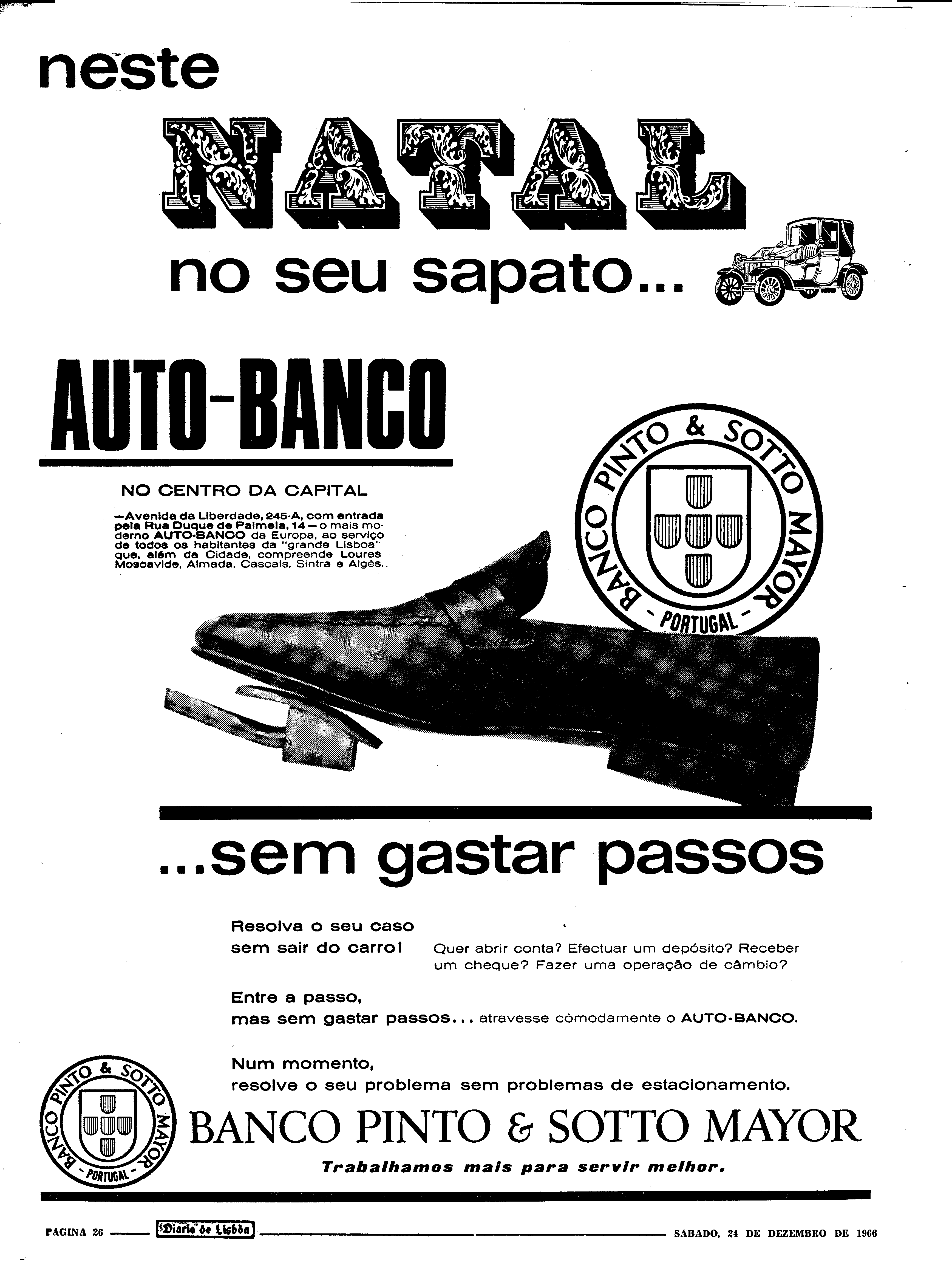 06573.111.20938- pag.26