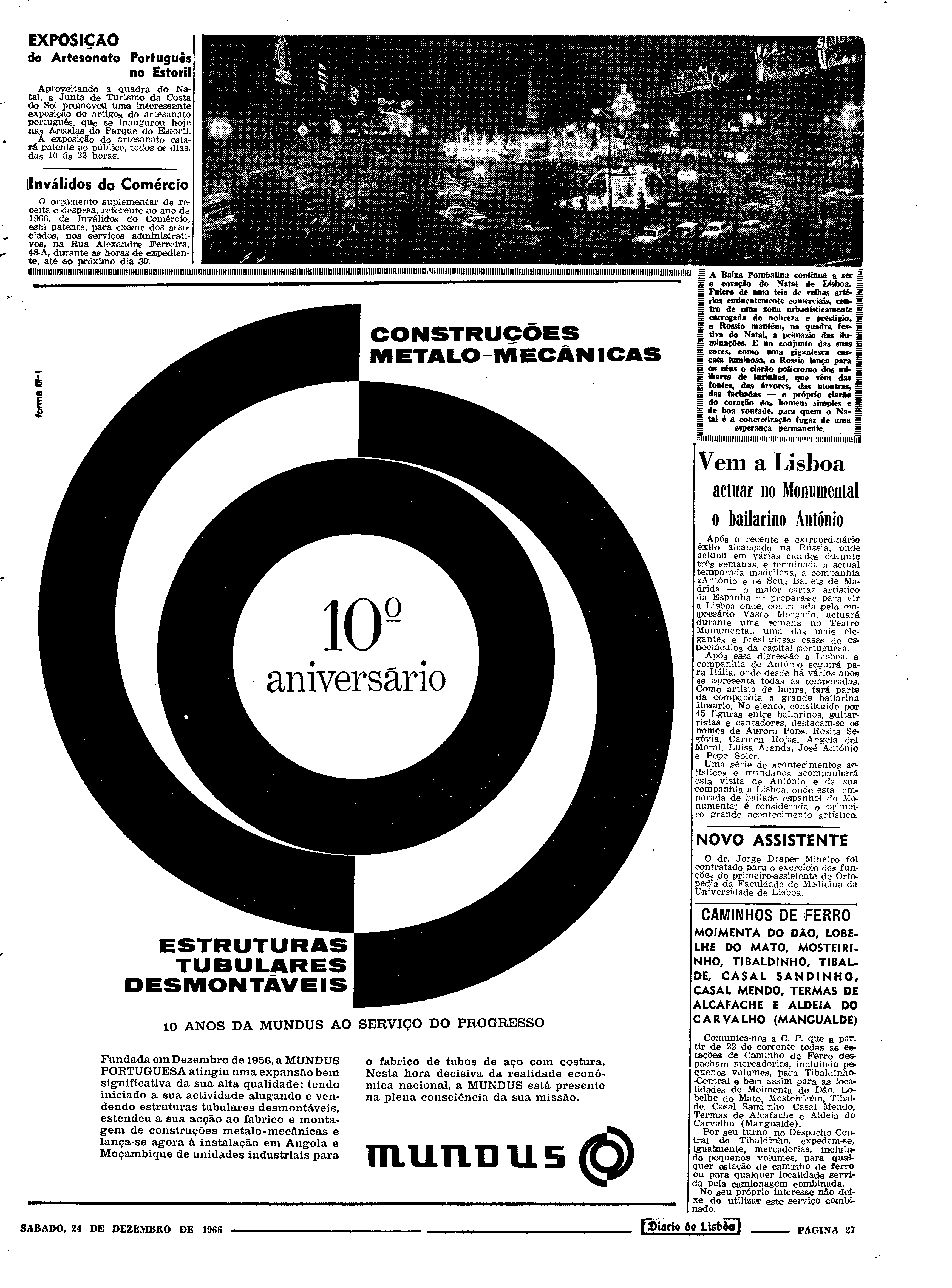 06573.111.20938- pag.27