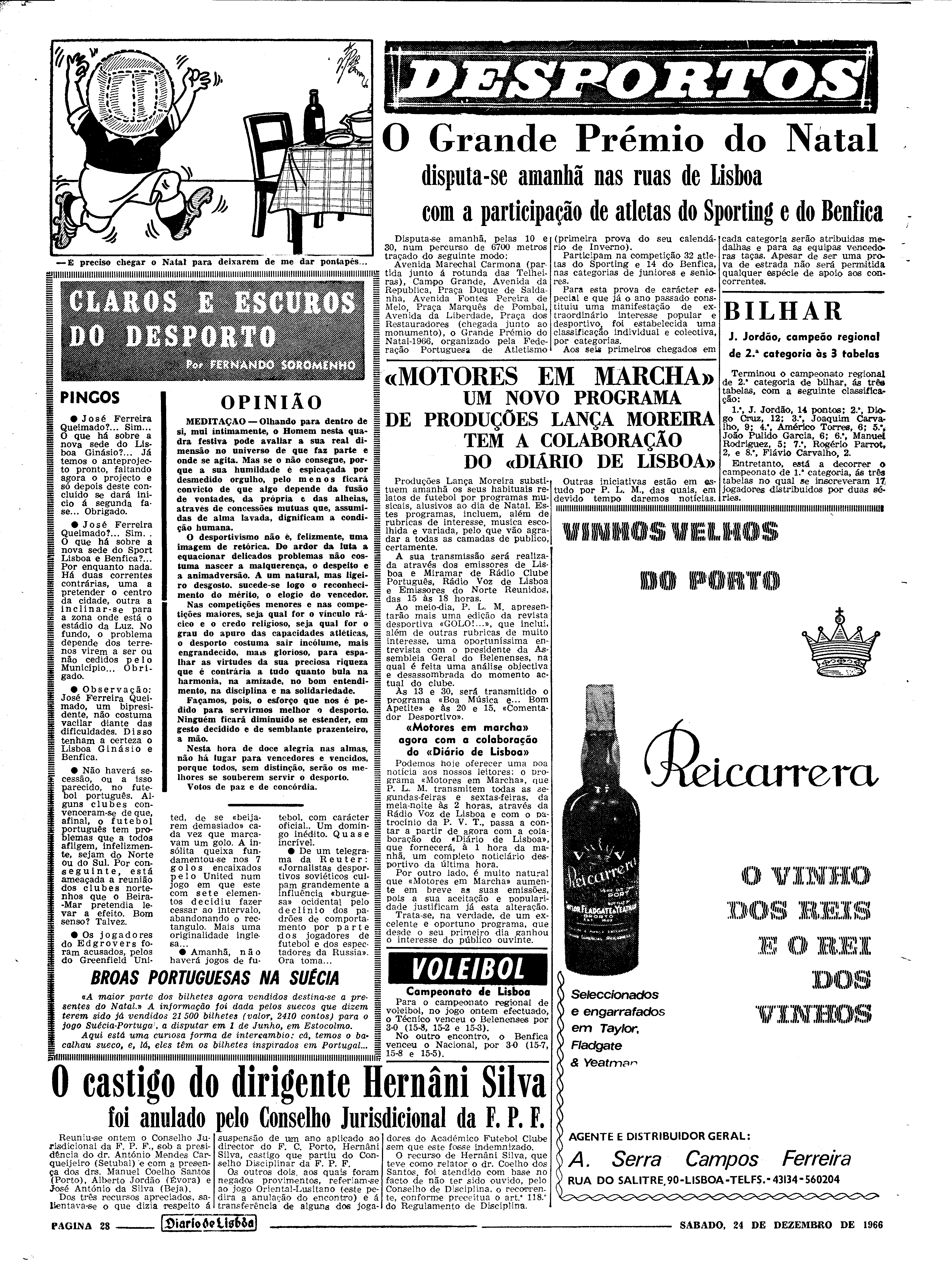 06573.111.20938- pag.28