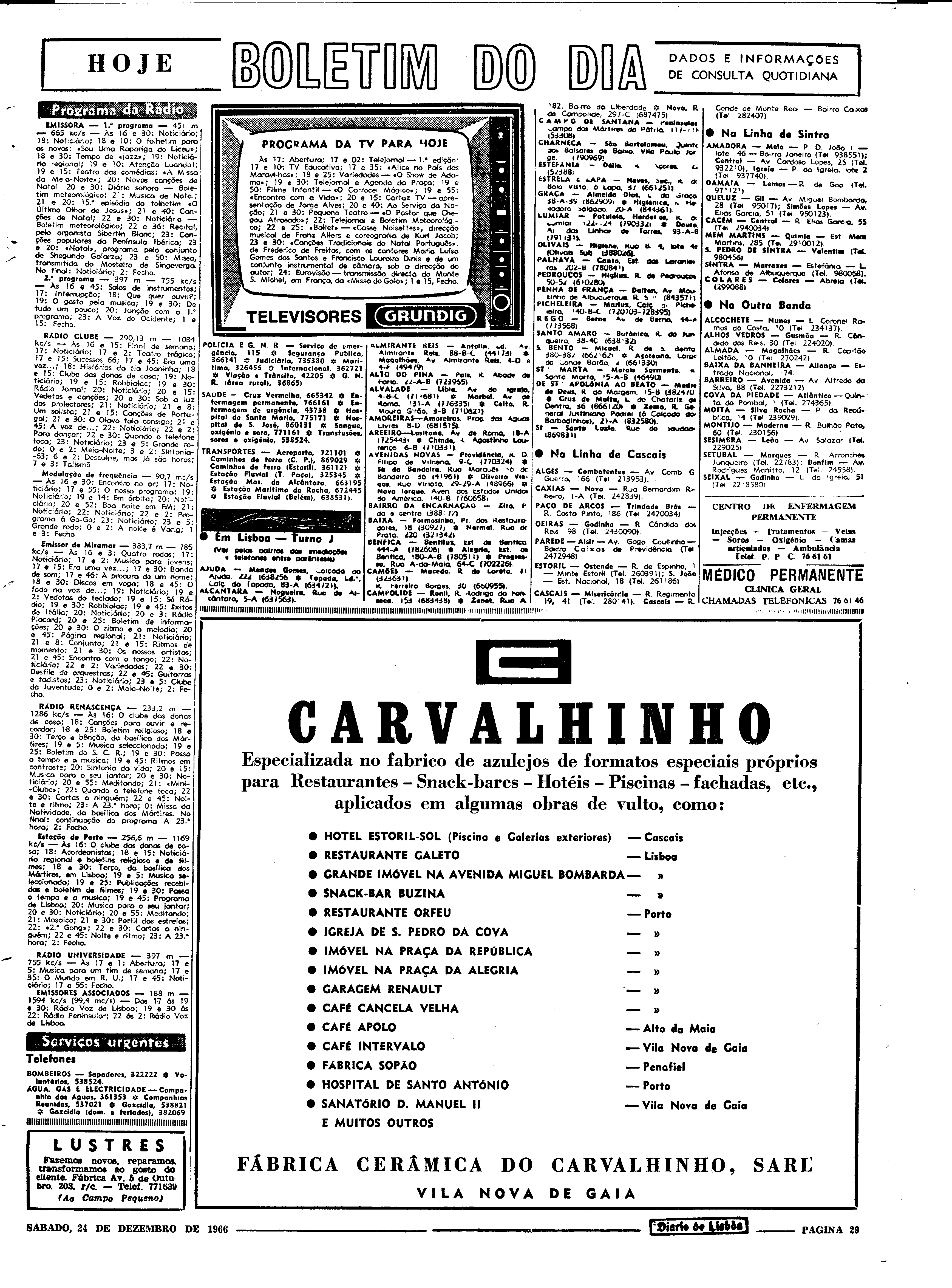 06573.111.20938- pag.29