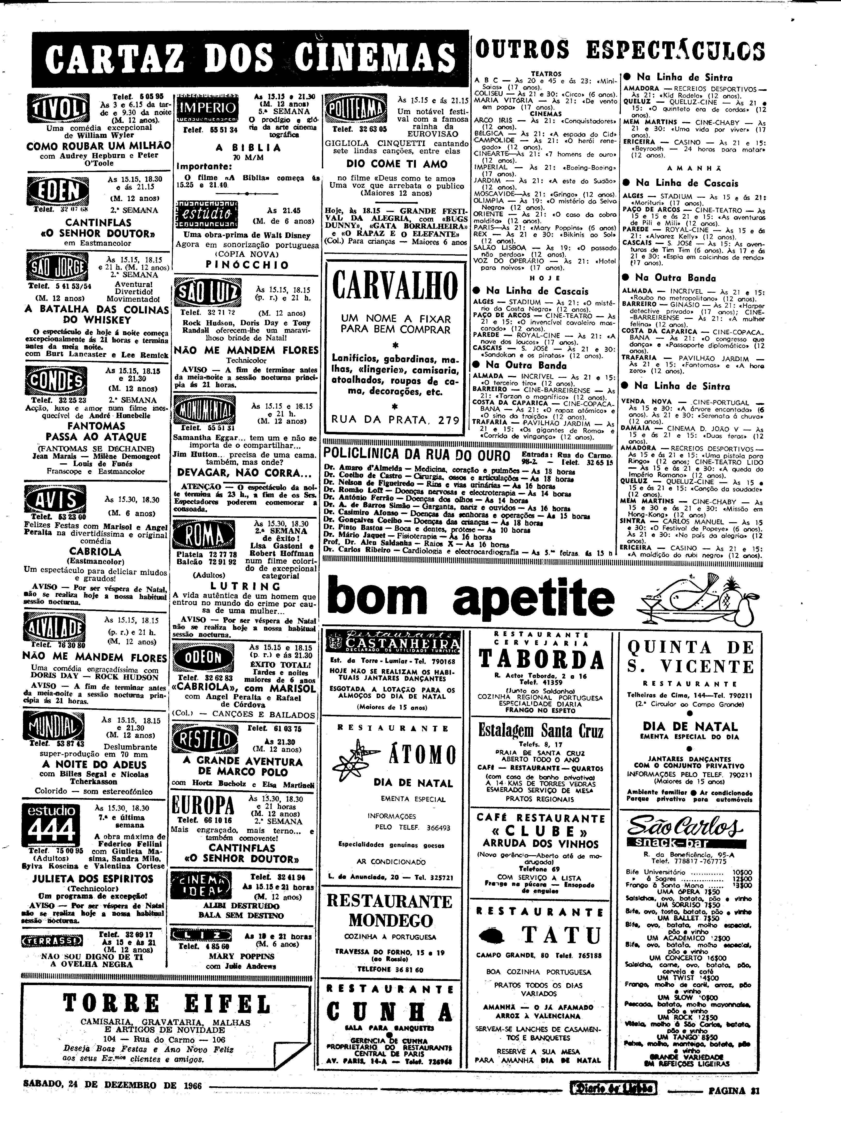 06573.111.20938- pag.31