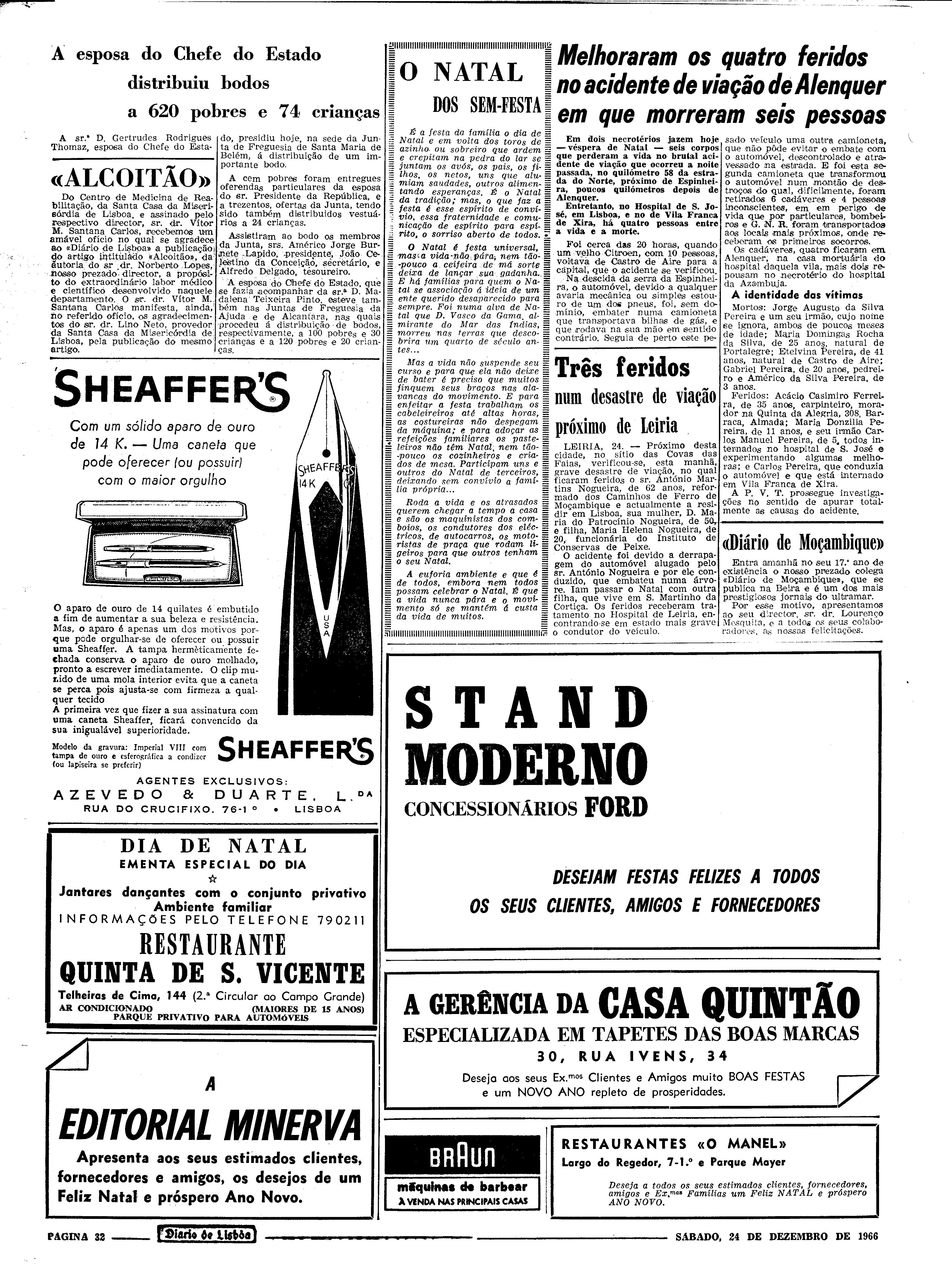 06573.111.20938- pag.32