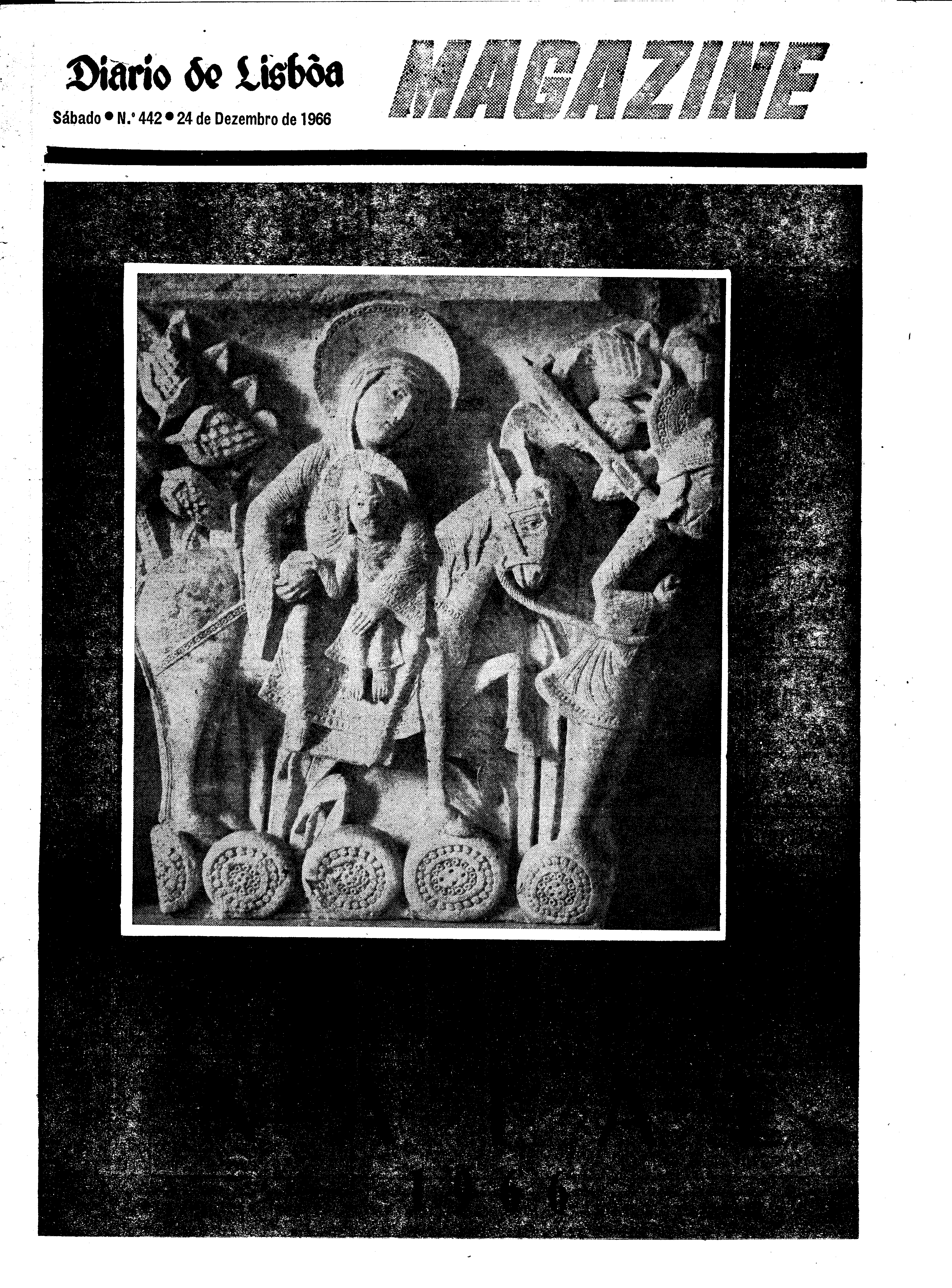 06573.111.20938- pag.33