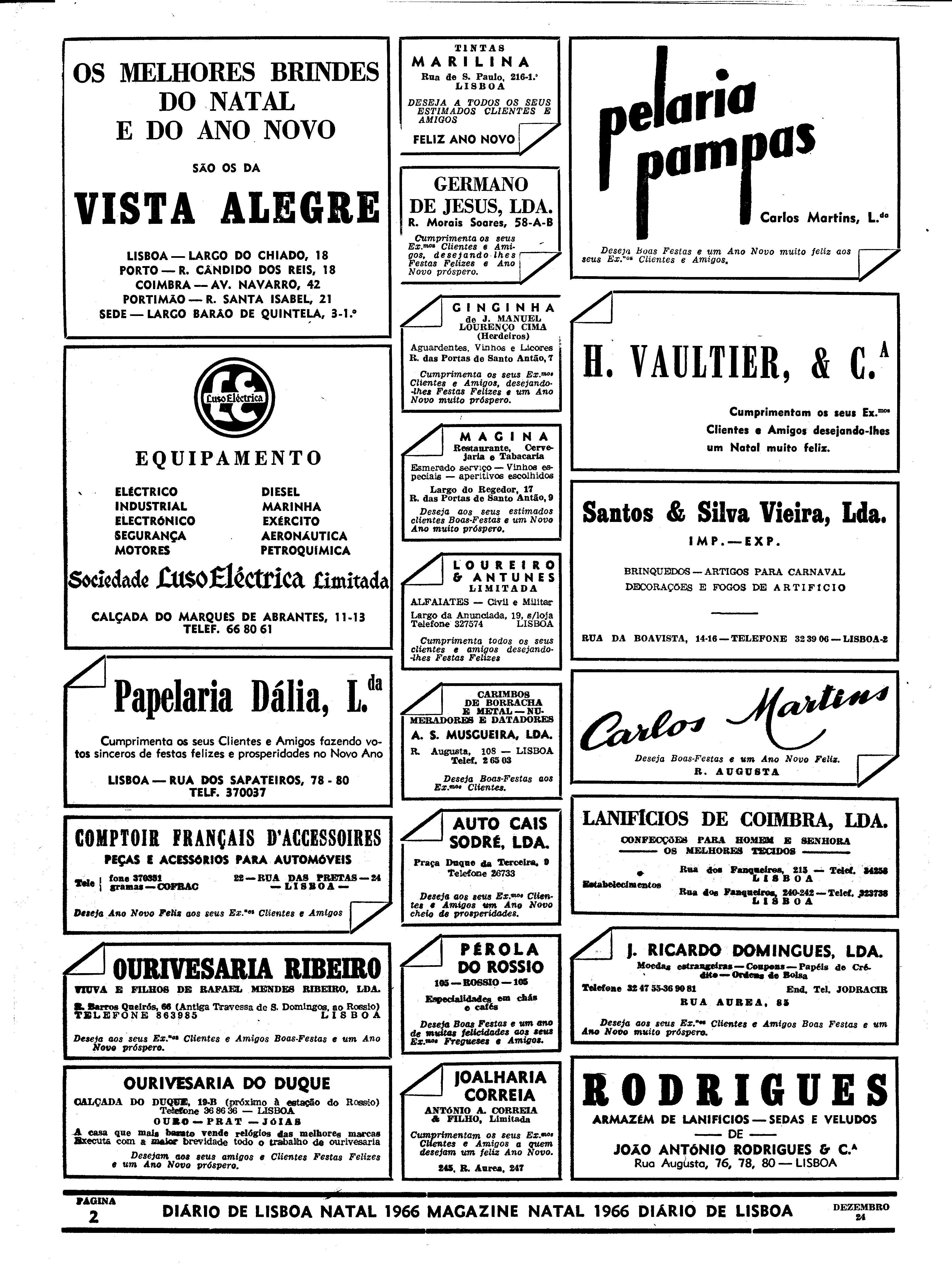 06573.111.20938- pag.34