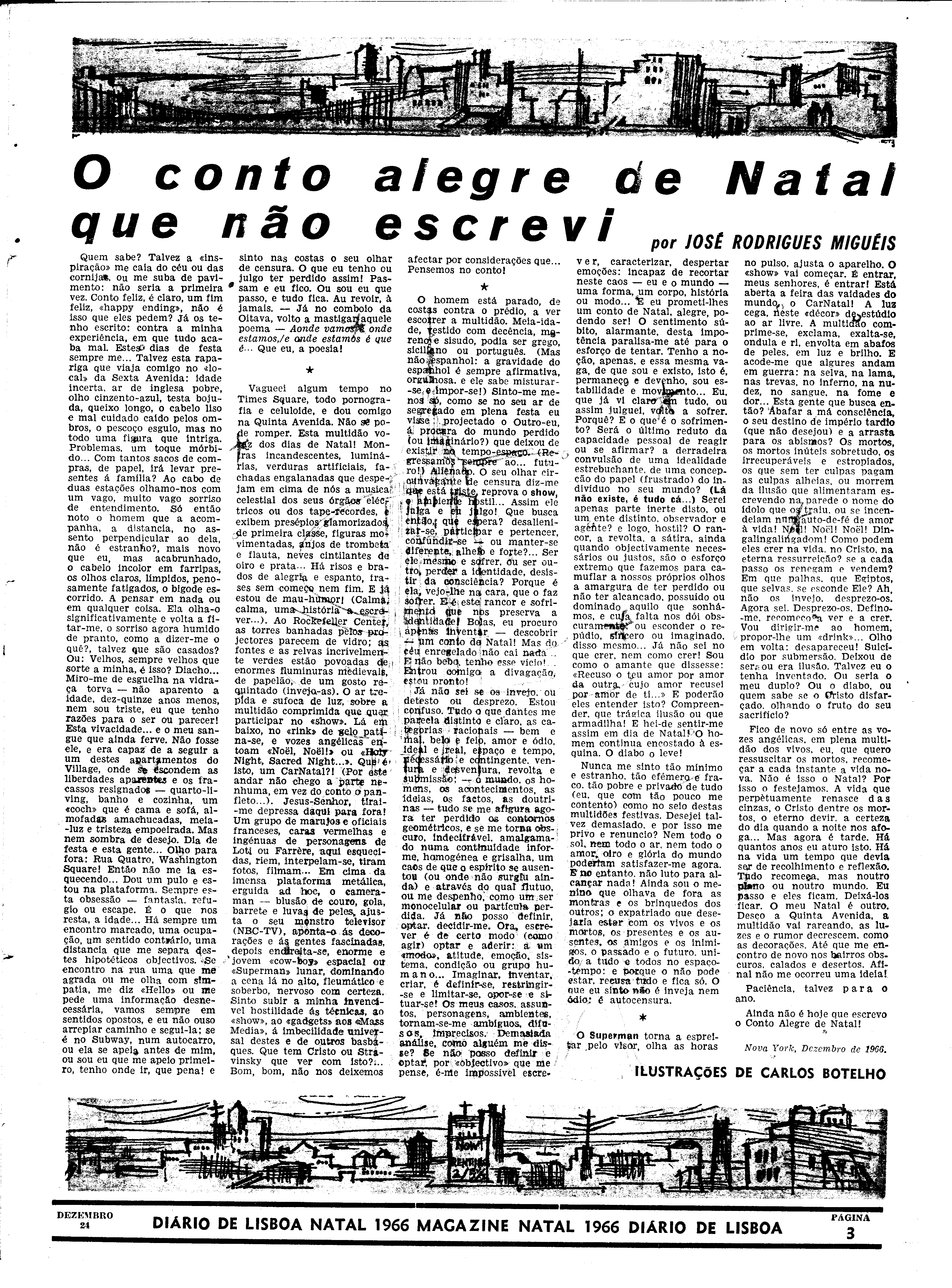 06573.111.20938- pag.35