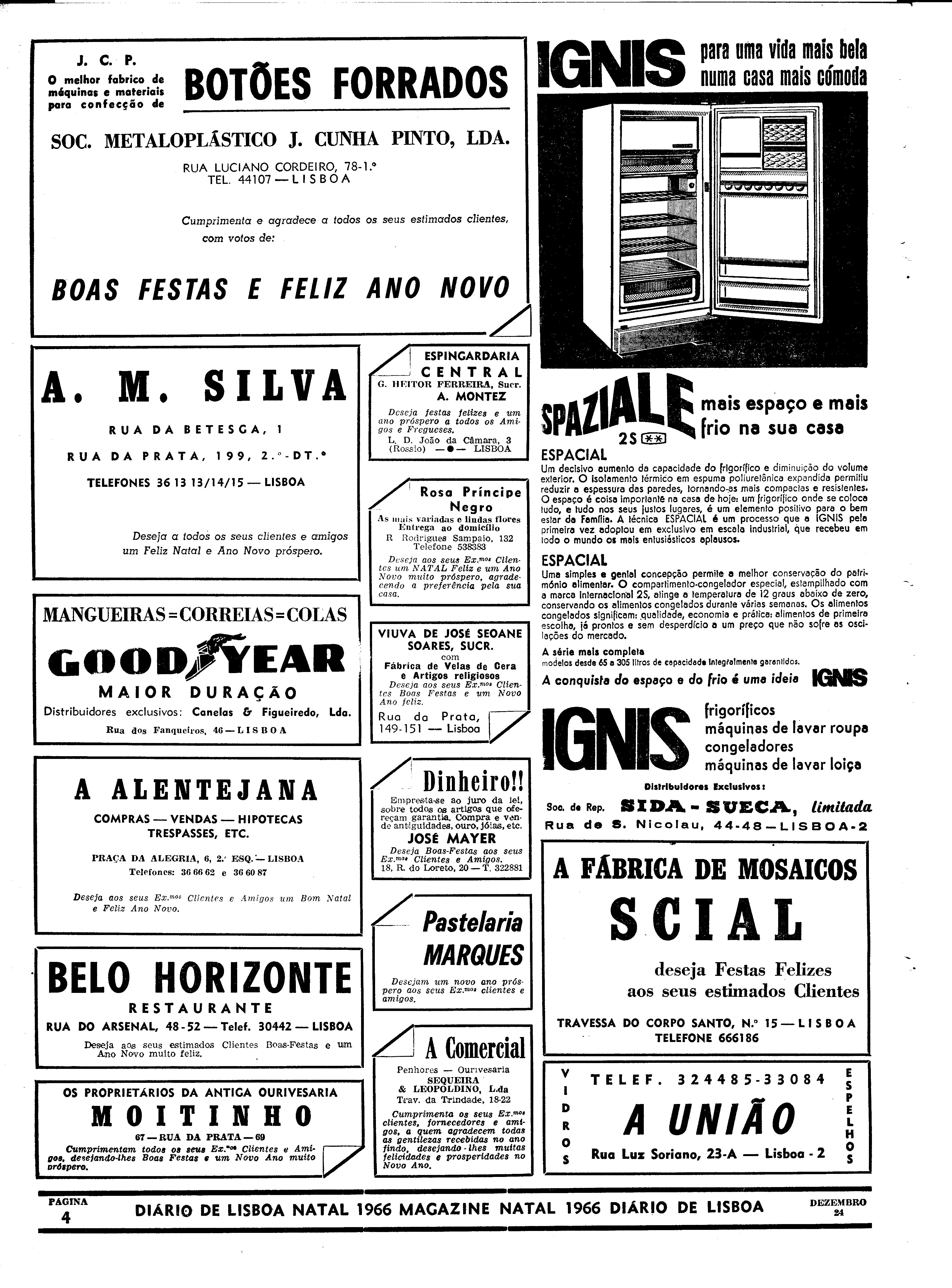 06573.111.20938- pag.36