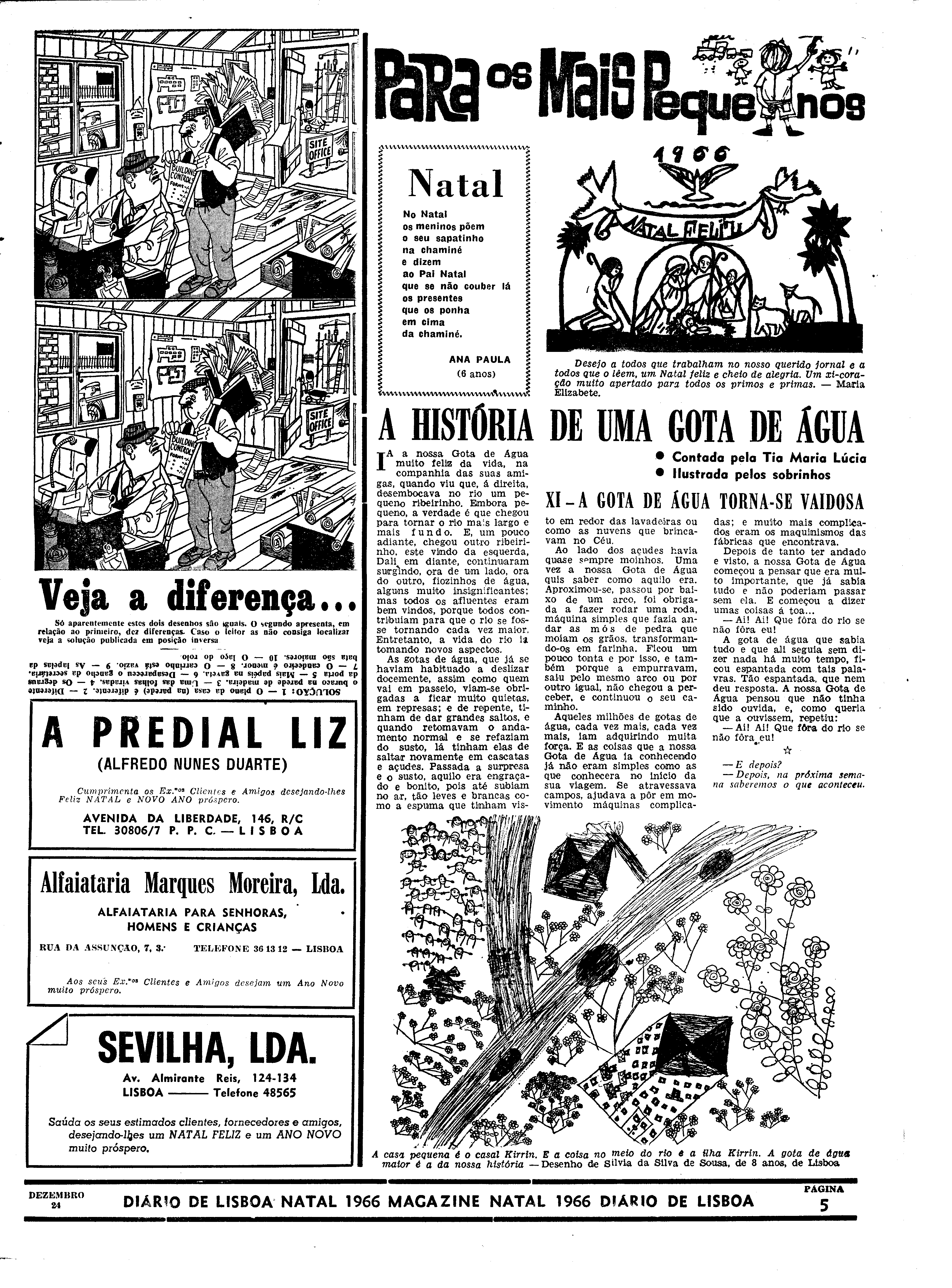 06573.111.20938- pag.37