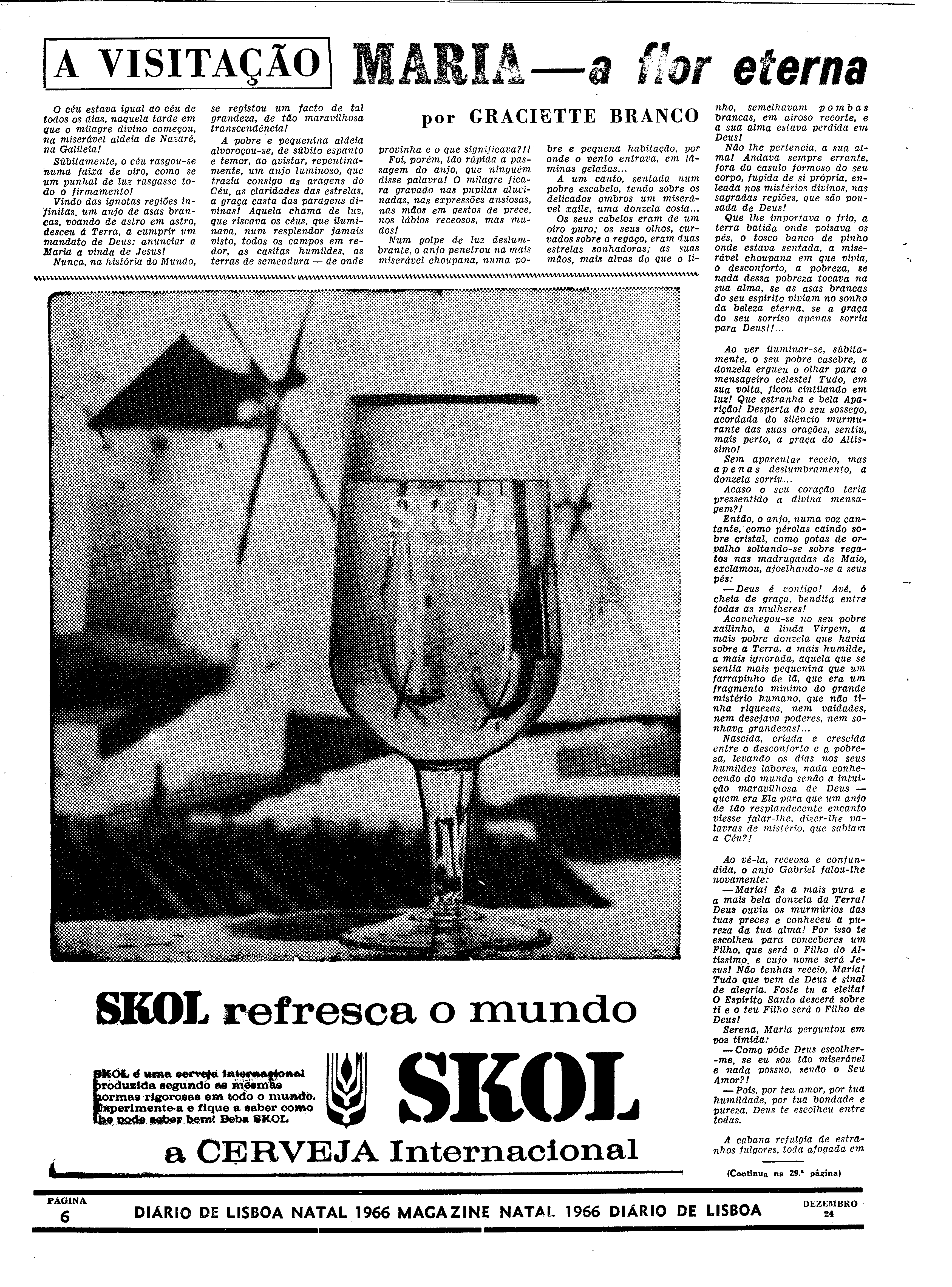 06573.111.20938- pag.38