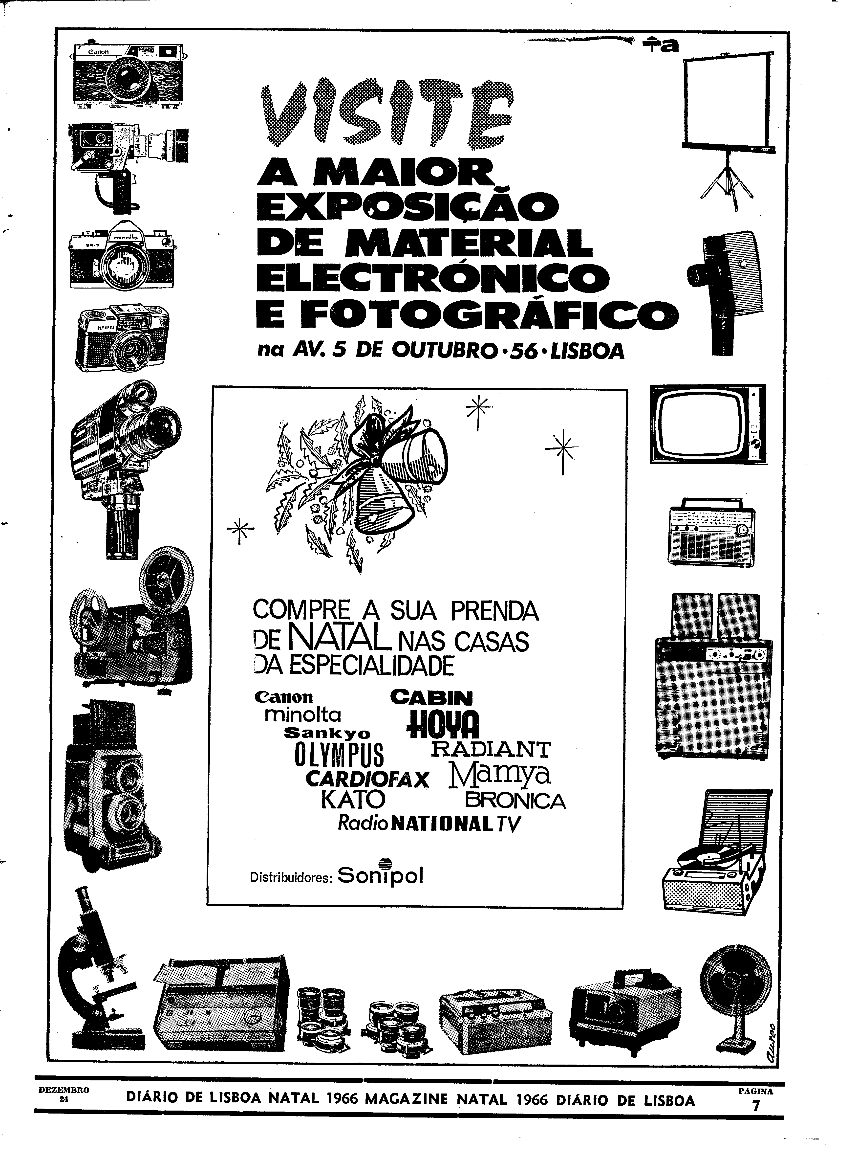 06573.111.20938- pag.39