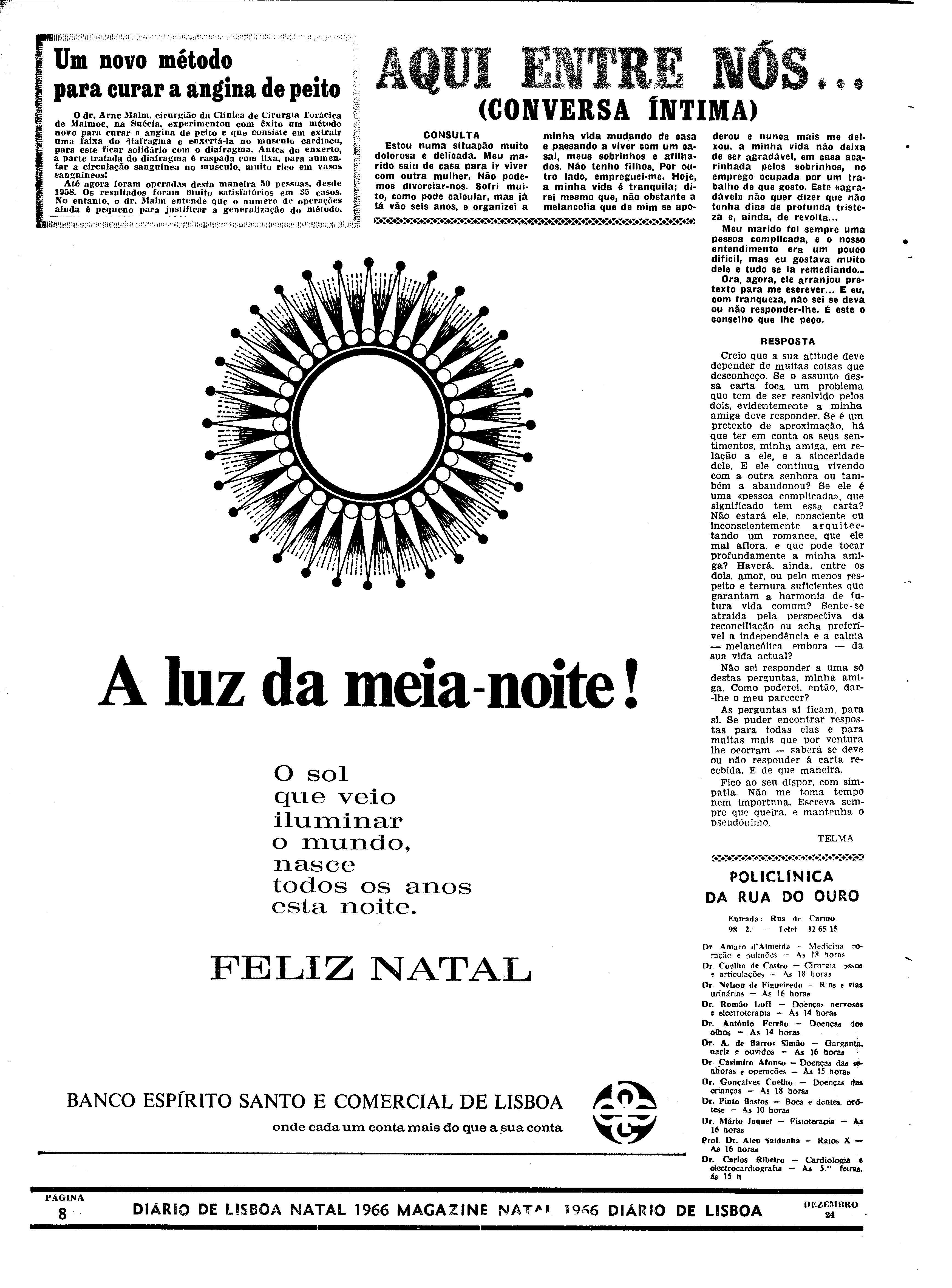 06573.111.20938- pag.40