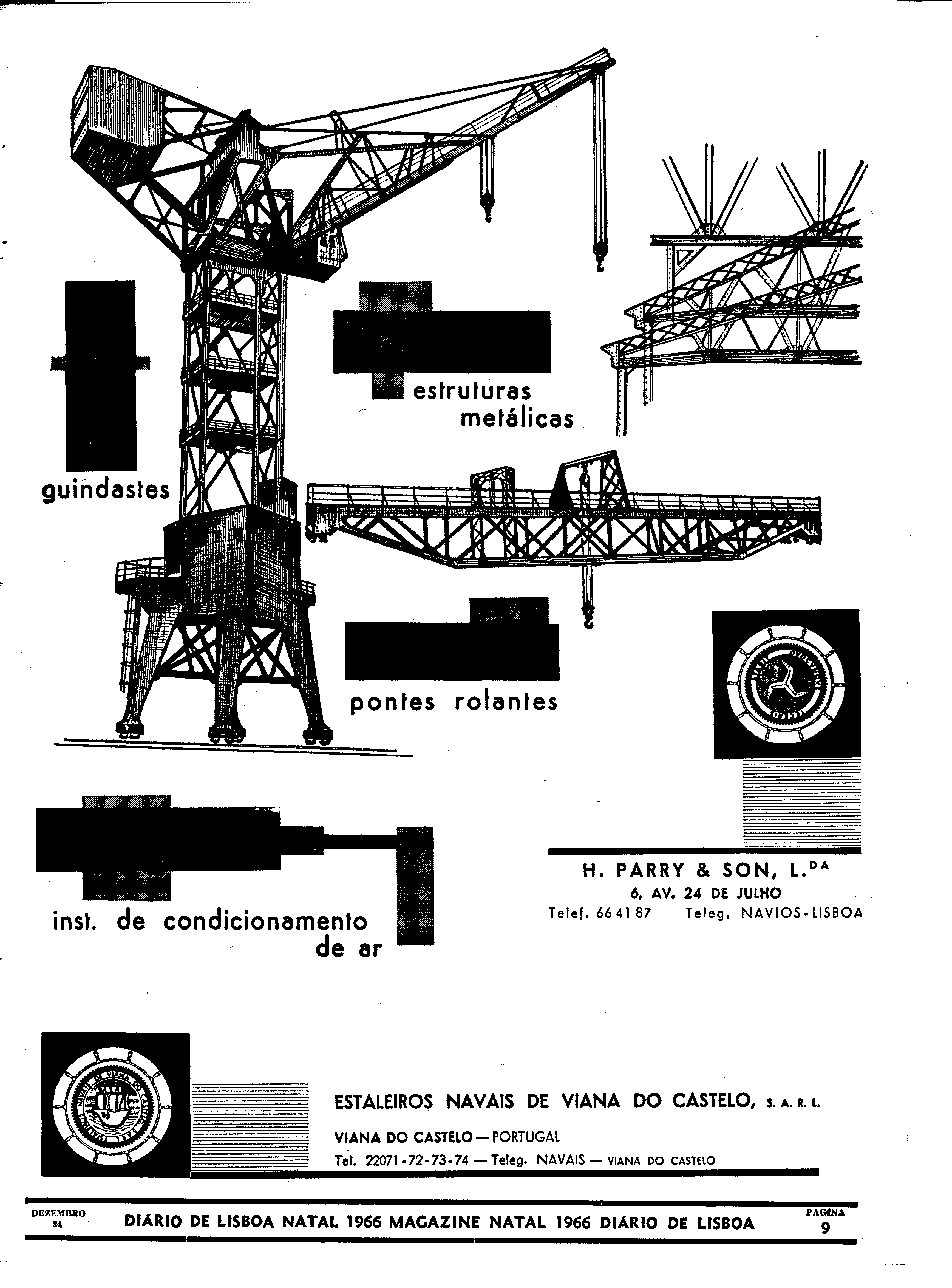 06573.111.20938- pag.41