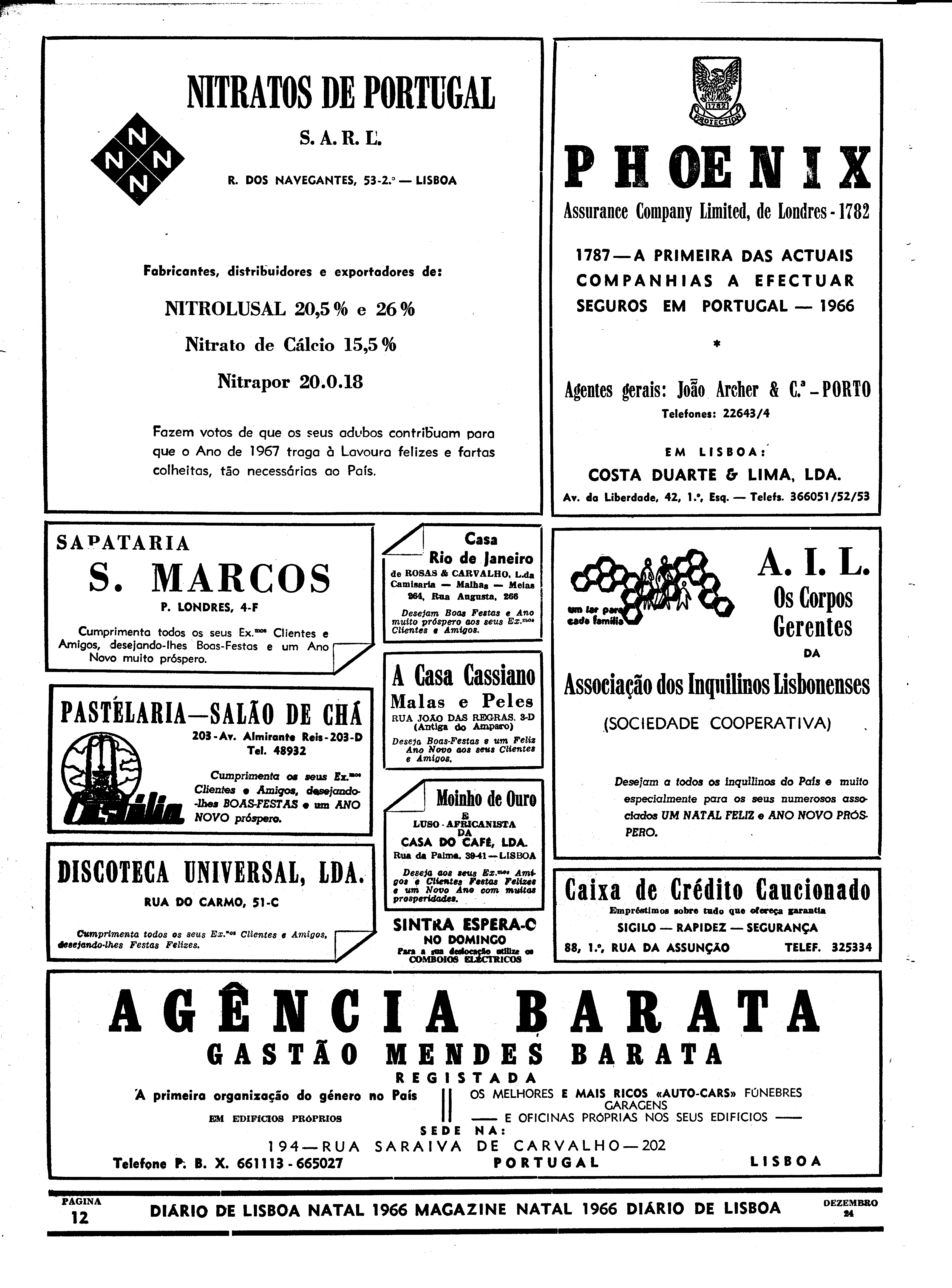 06573.111.20938- pag.44