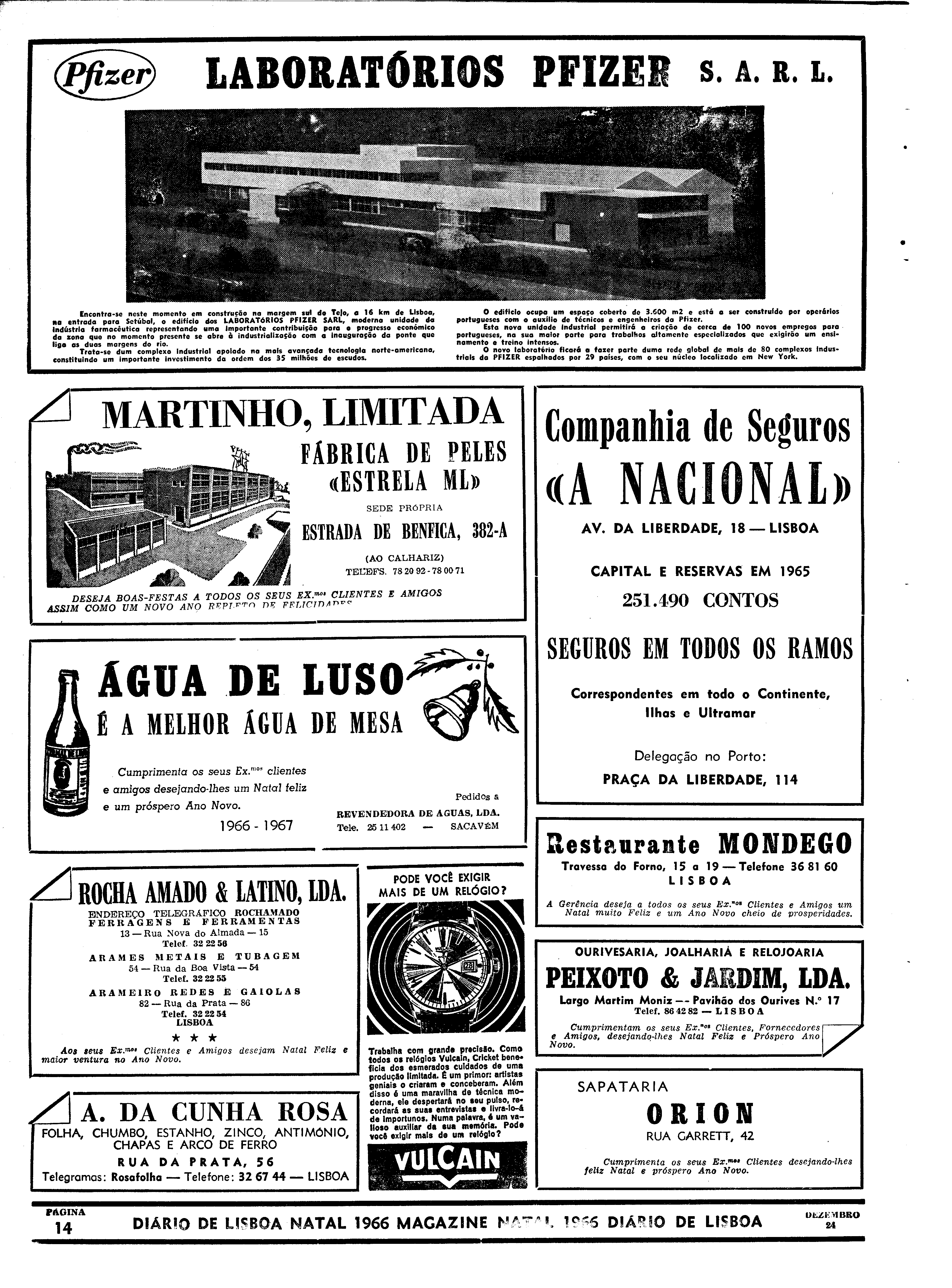 06573.111.20938- pag.46