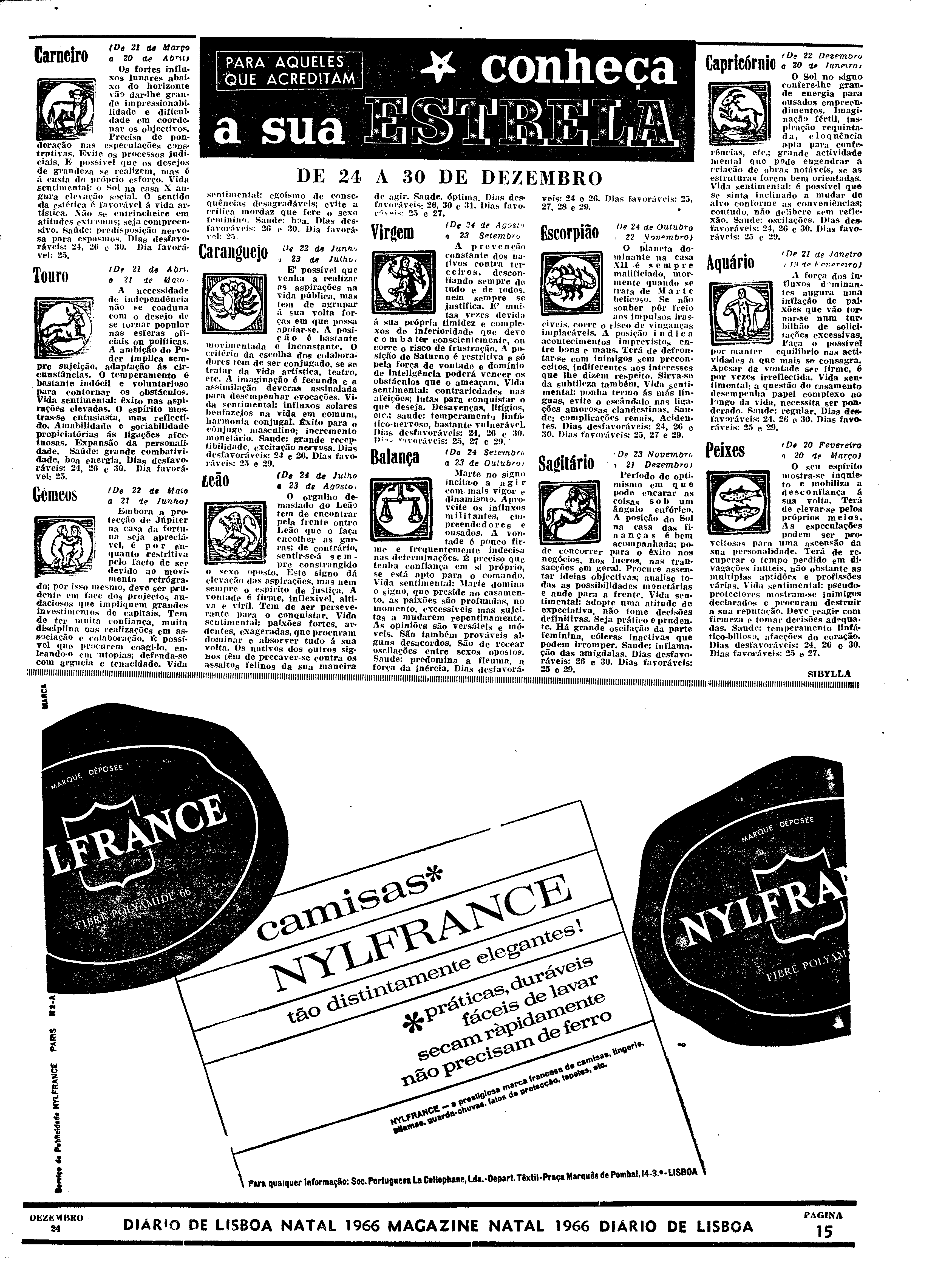 06573.111.20938- pag.47