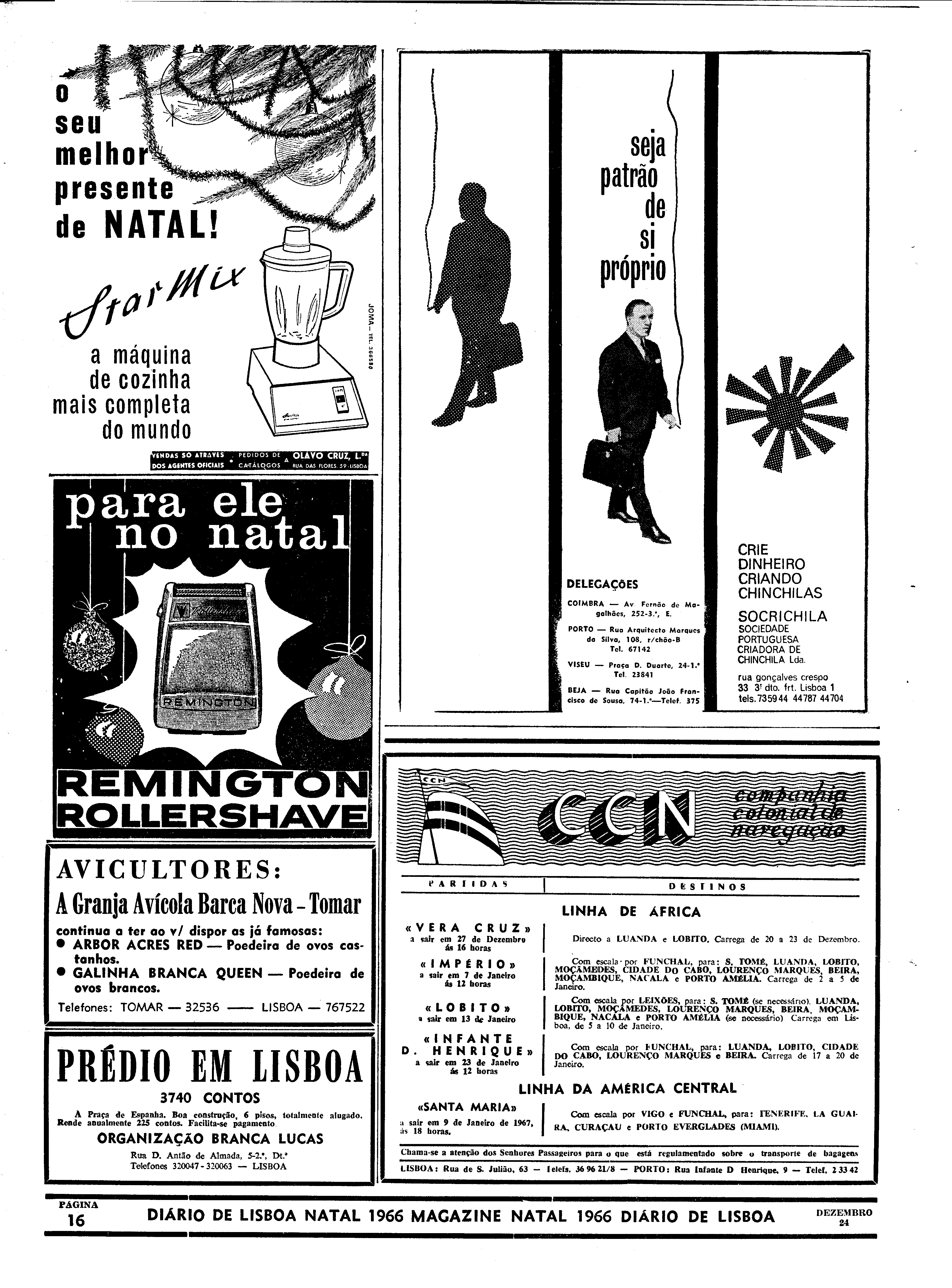 06573.111.20938- pag.48