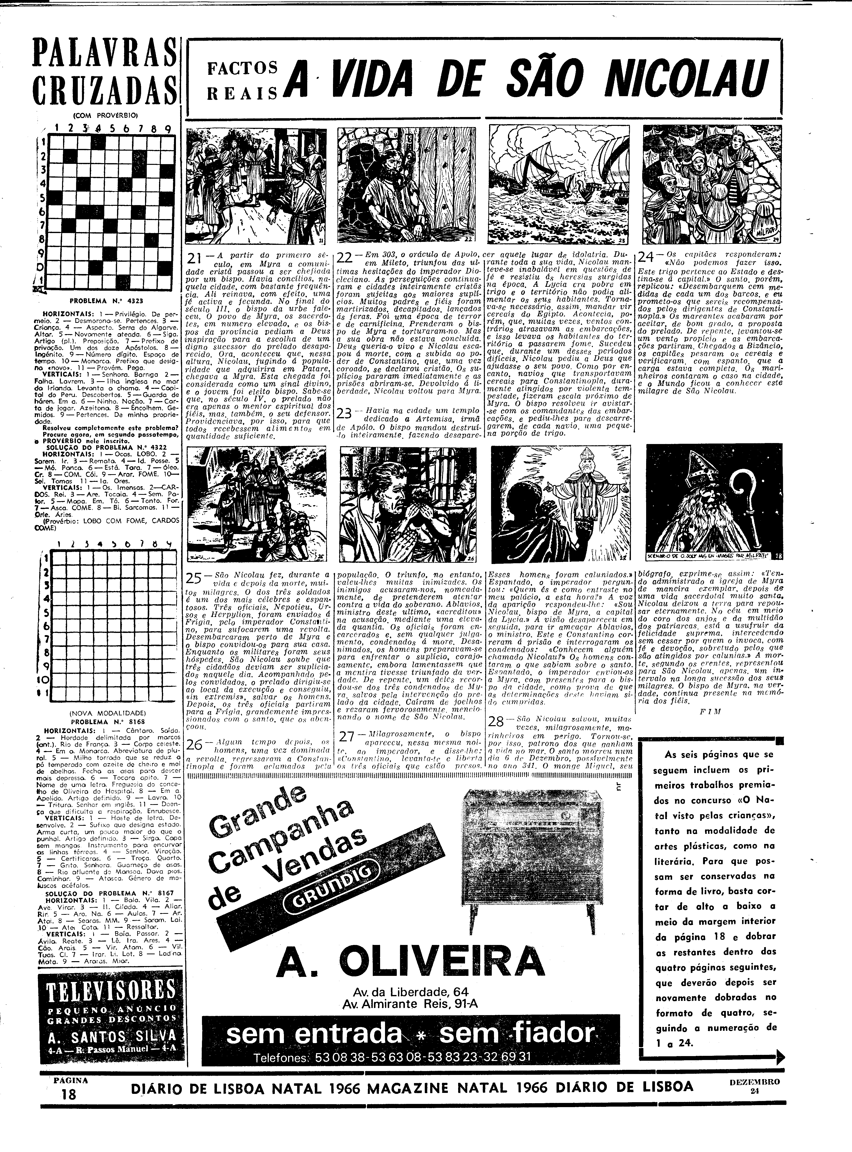 06573.111.20938- pag.50