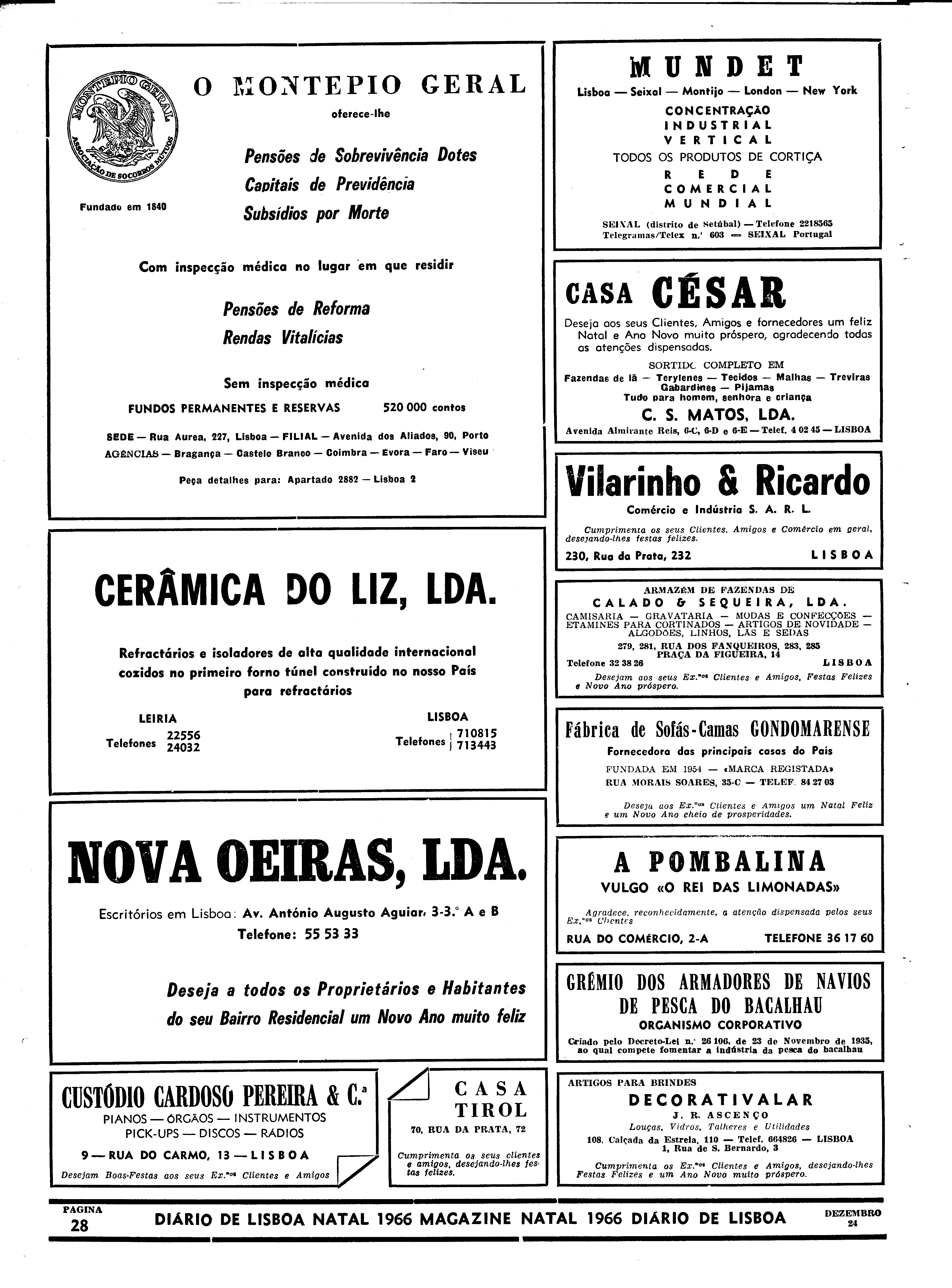 06573.111.20938- pag.60