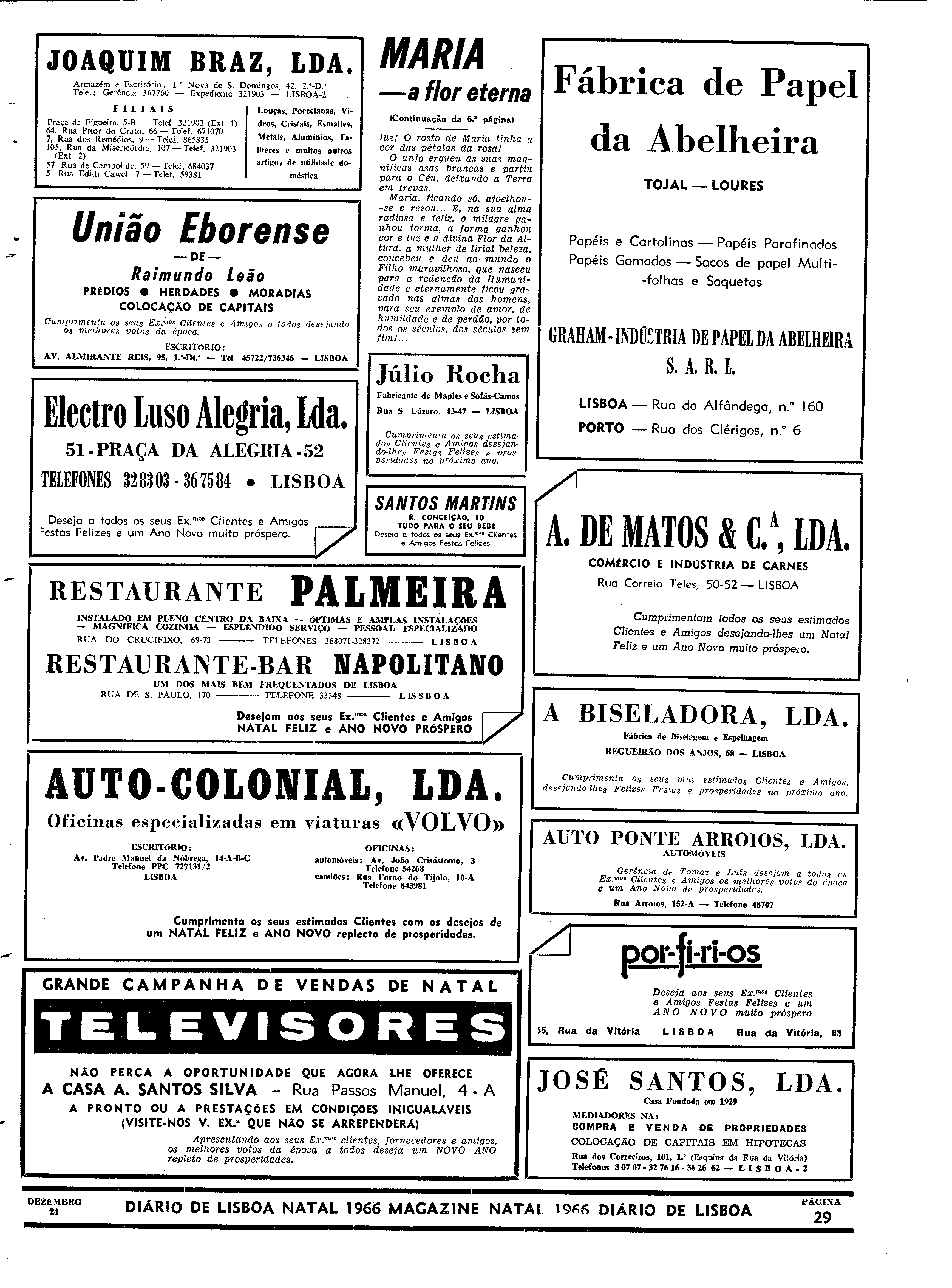06573.111.20938- pag.61