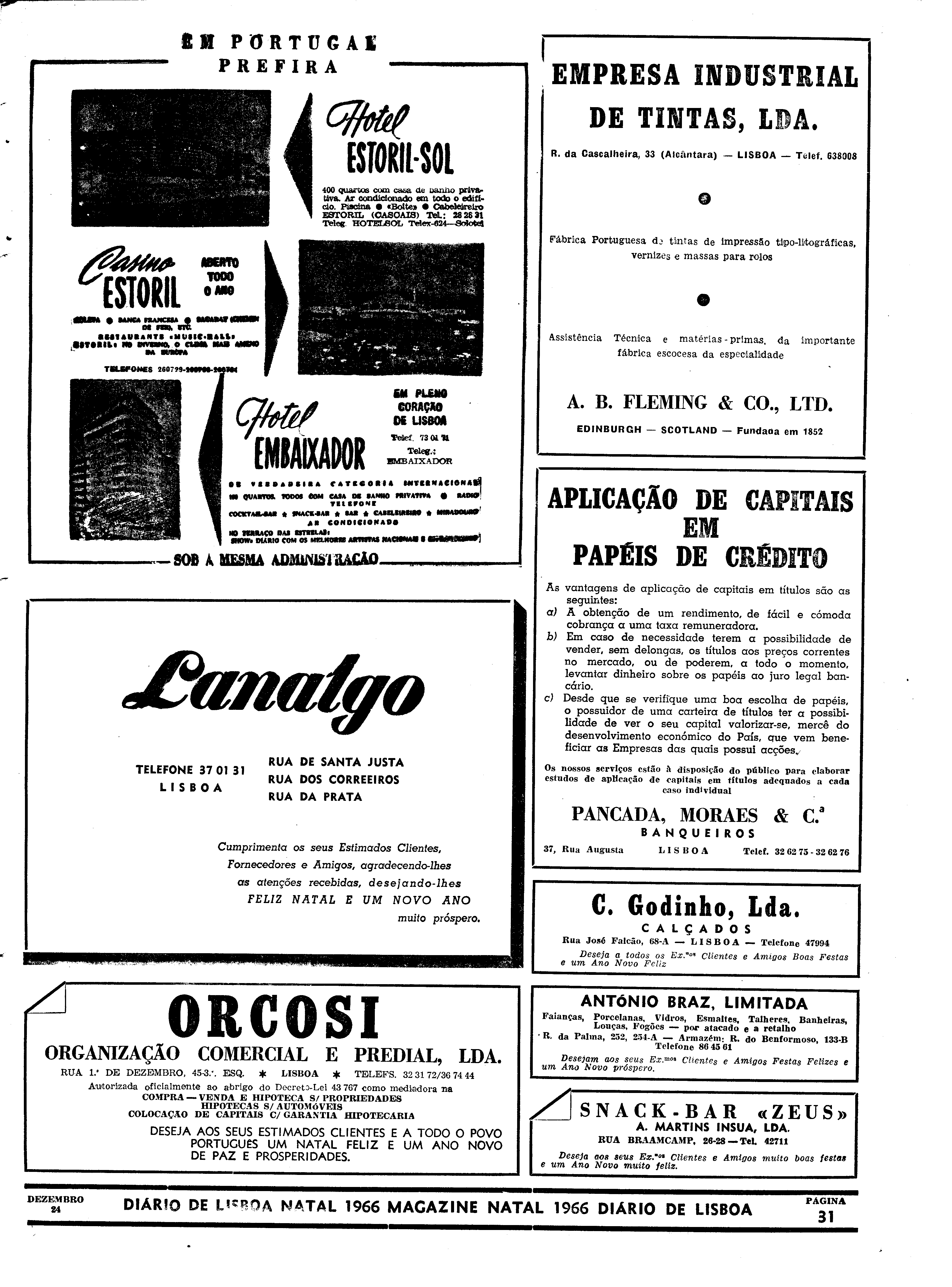 06573.111.20938- pag.63
